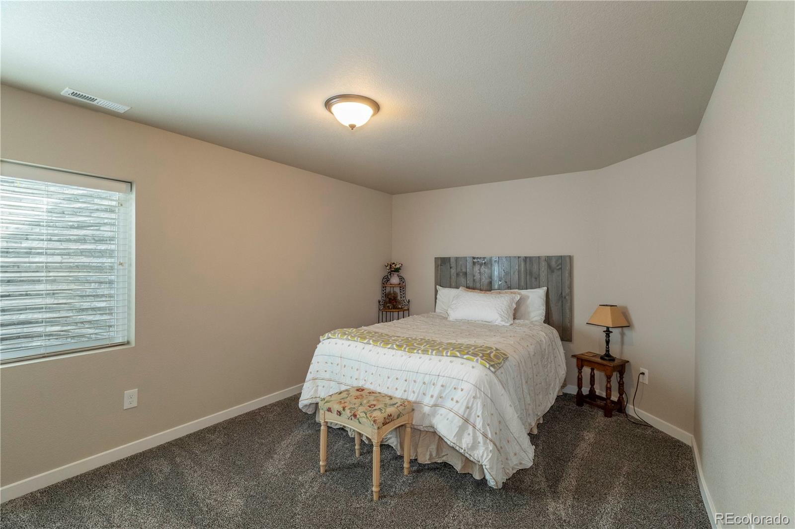 MLS Image #17 for 2752  pony club lane,colorado springs, Colorado