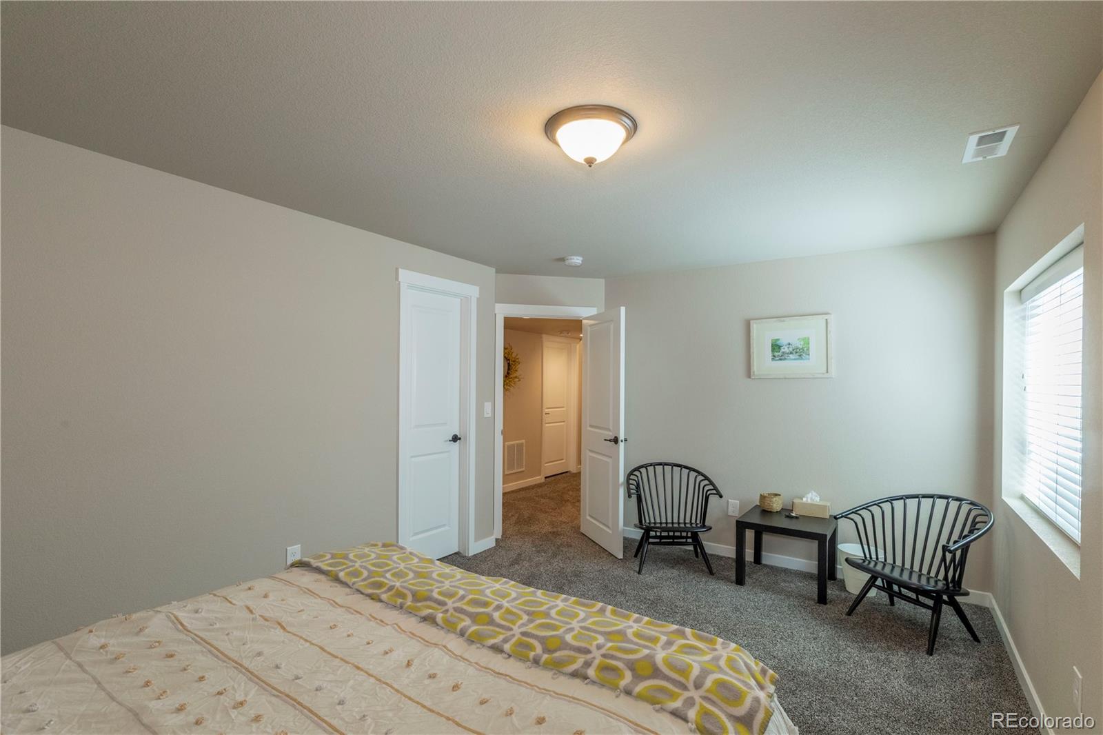 MLS Image #18 for 2752  pony club lane,colorado springs, Colorado