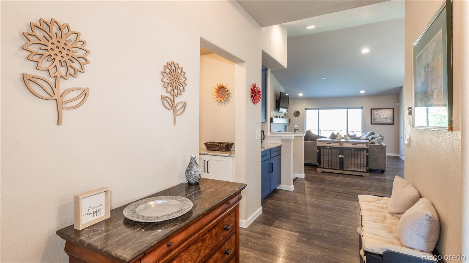 MLS Image #19 for 2752  pony club lane,colorado springs, Colorado