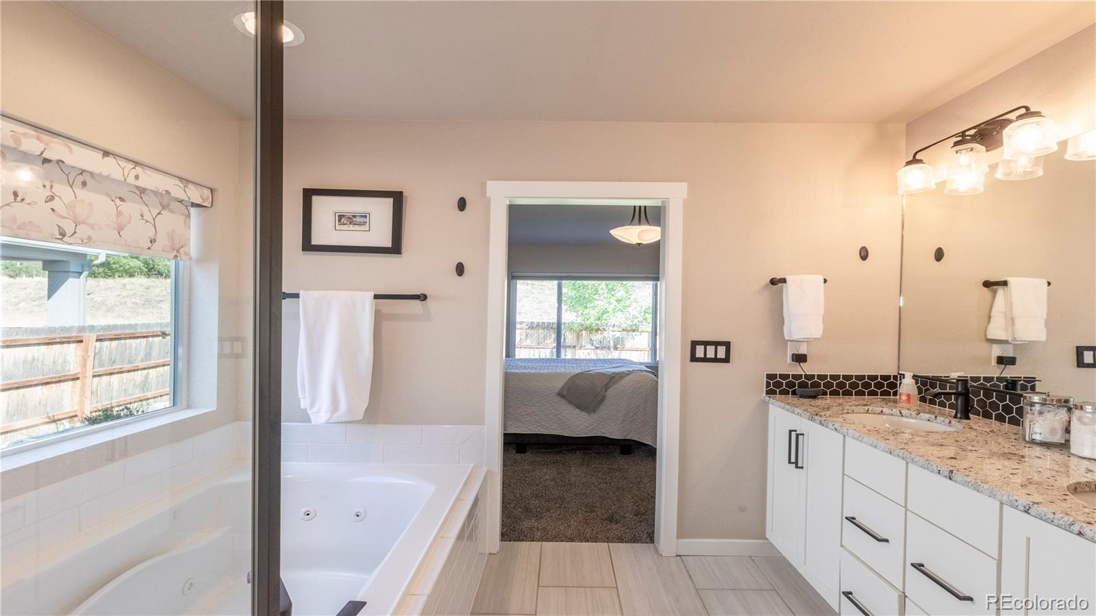 MLS Image #21 for 2752  pony club lane,colorado springs, Colorado
