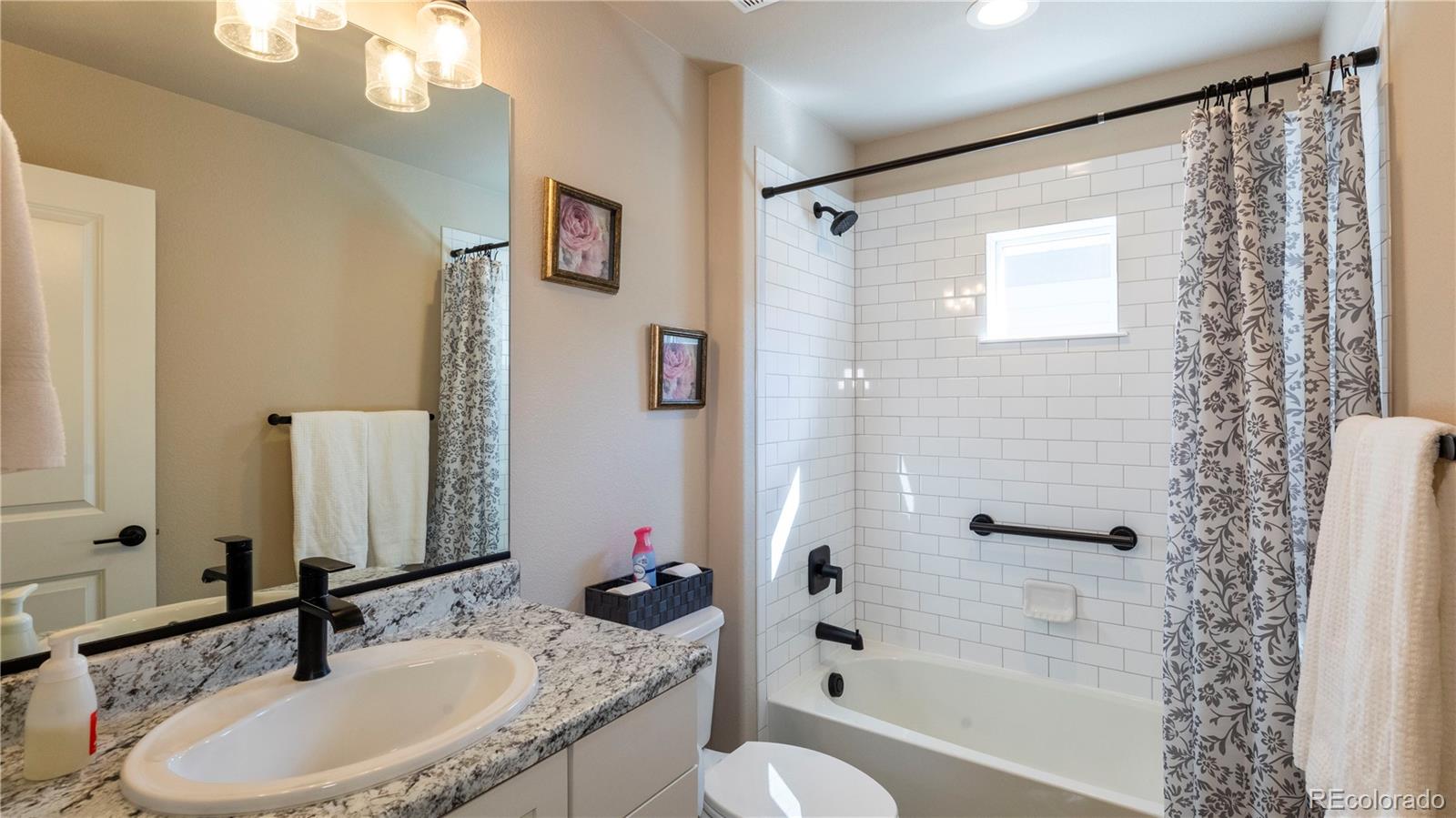MLS Image #23 for 2752  pony club lane,colorado springs, Colorado