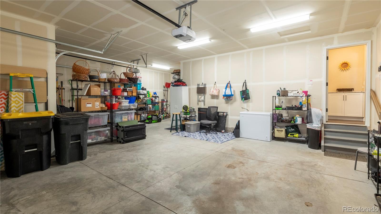 MLS Image #25 for 2752  pony club lane,colorado springs, Colorado