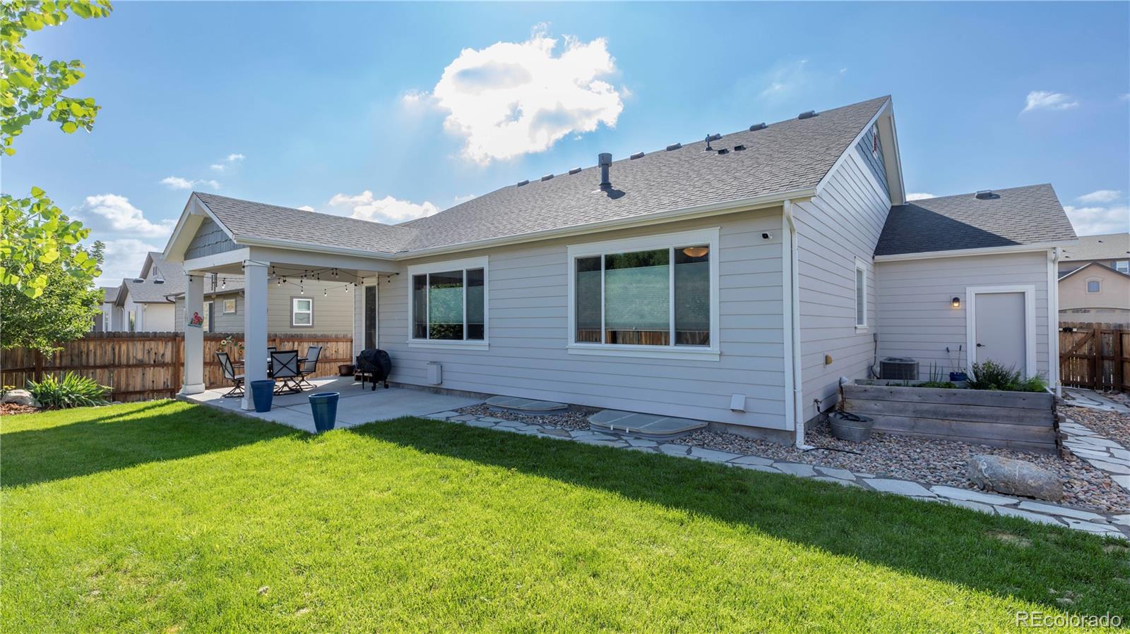 MLS Image #27 for 2752  pony club lane,colorado springs, Colorado