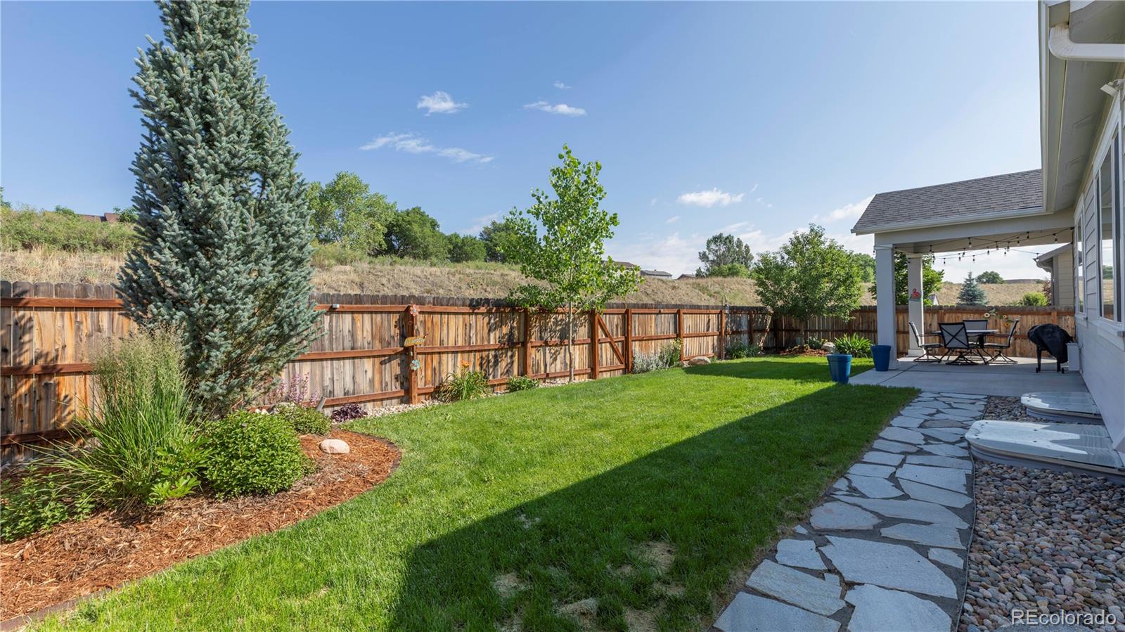 MLS Image #28 for 2752  pony club lane,colorado springs, Colorado