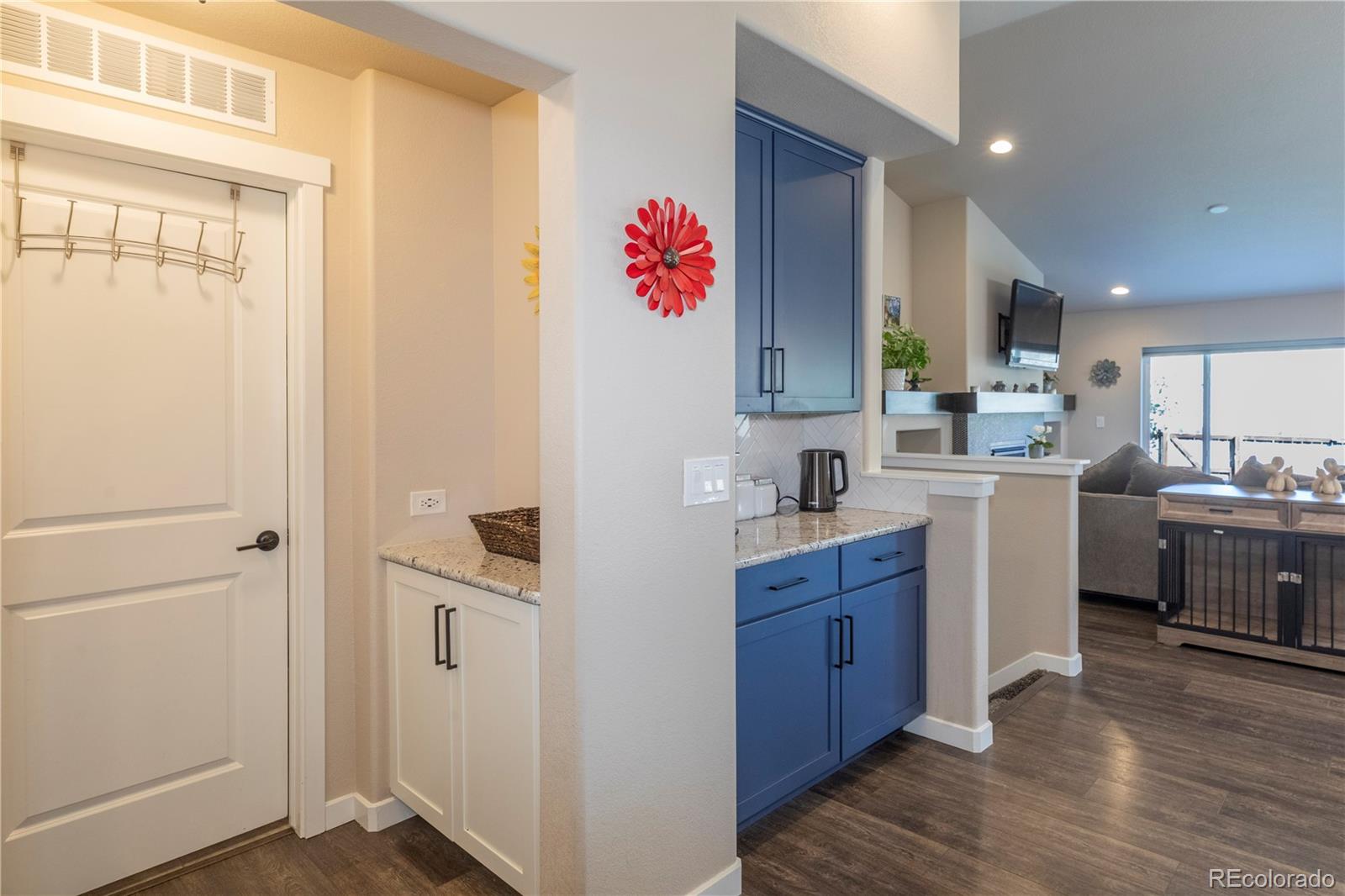 MLS Image #7 for 2752  pony club lane,colorado springs, Colorado