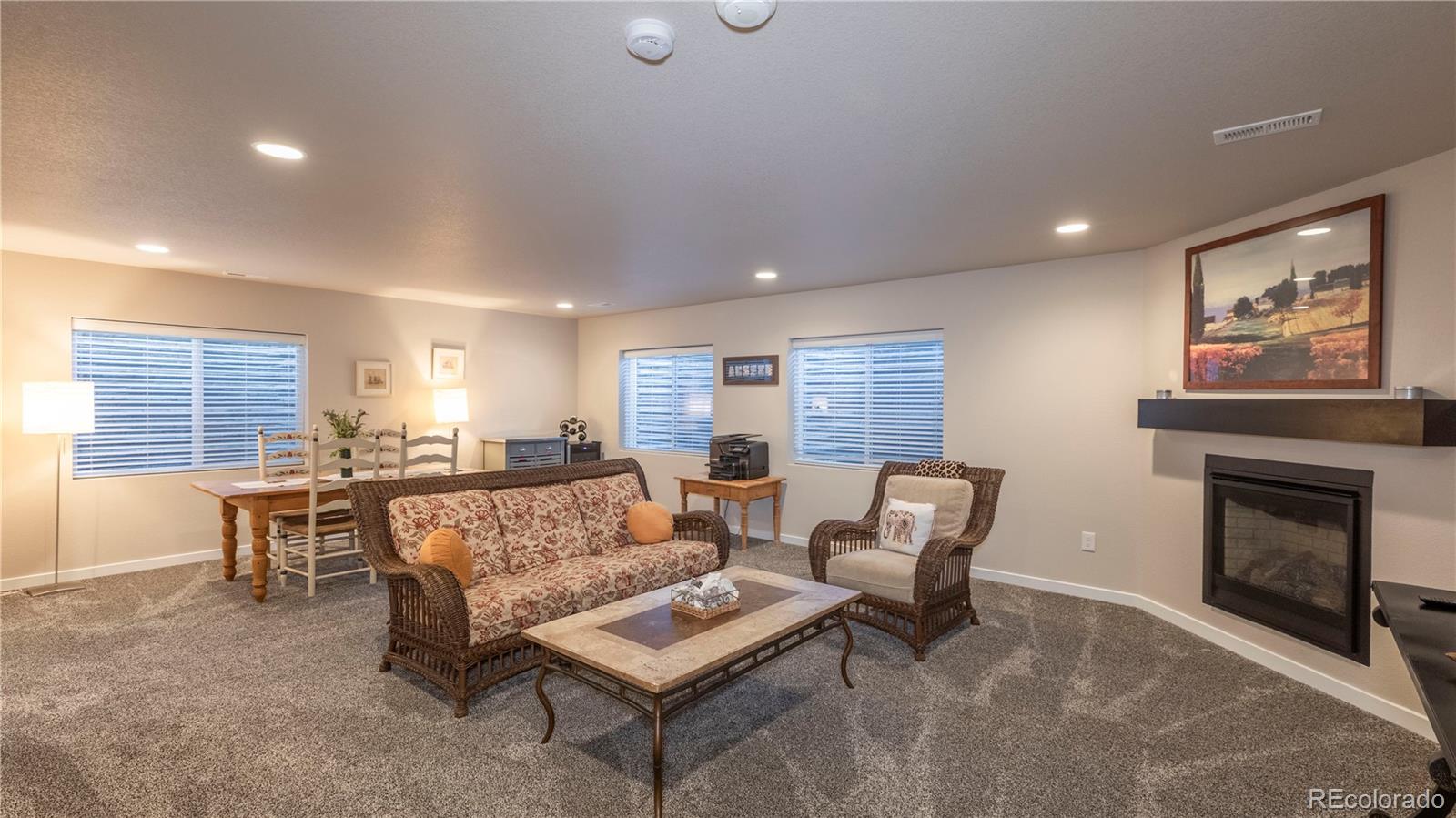 MLS Image #8 for 2752  pony club lane,colorado springs, Colorado