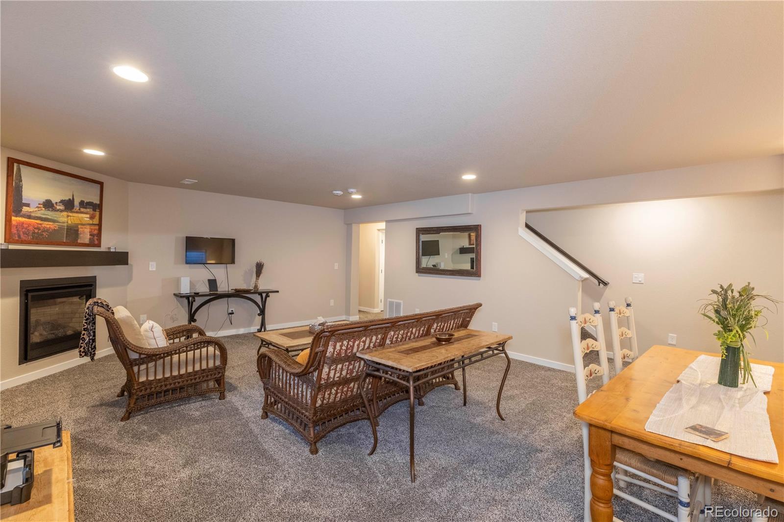 MLS Image #9 for 2752  pony club lane,colorado springs, Colorado