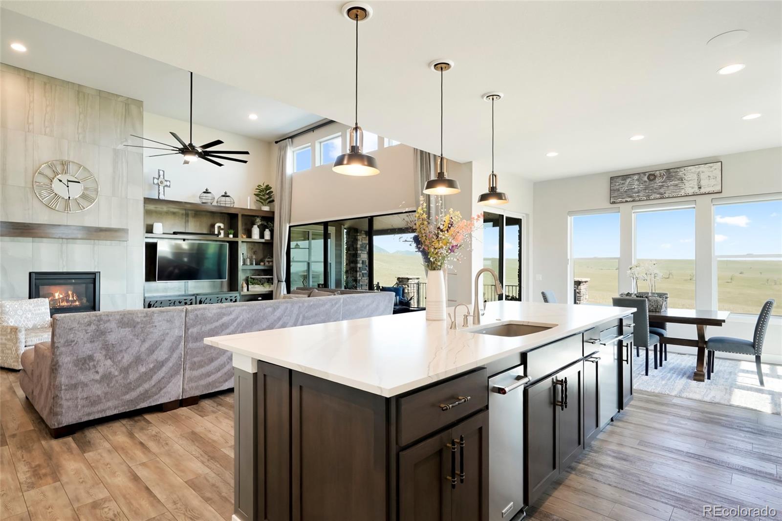MLS Image #11 for 16021 w 95th lane,arvada, Colorado