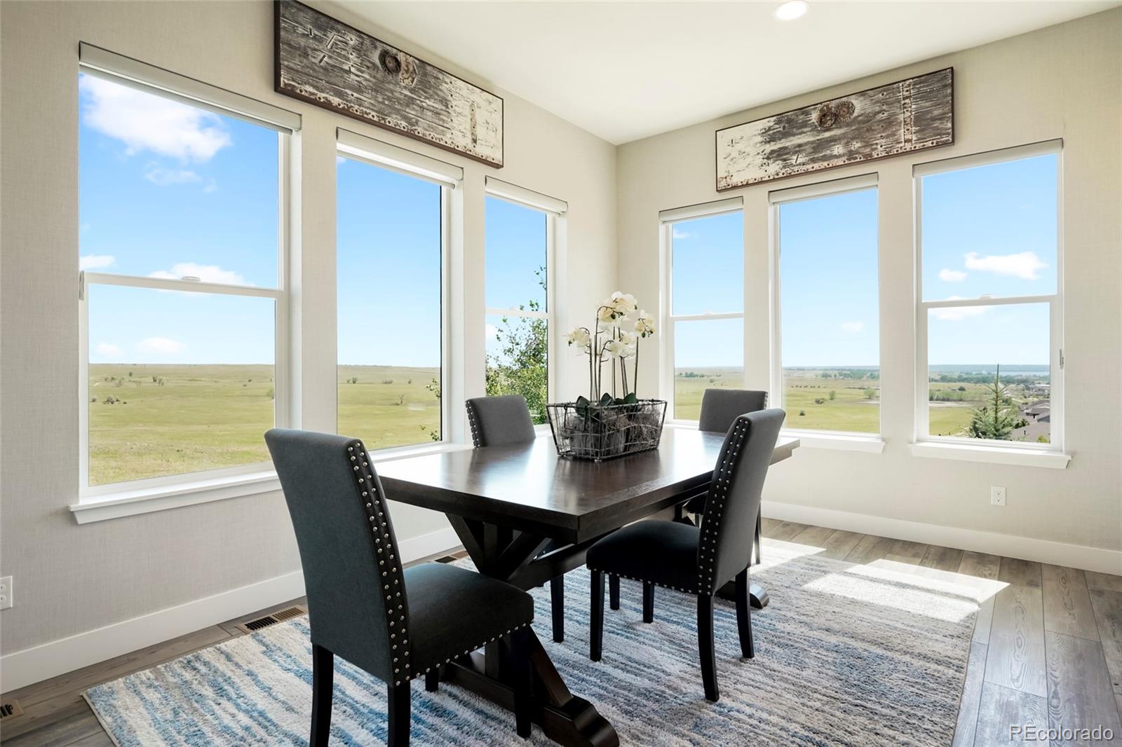 MLS Image #12 for 16021 w 95th lane,arvada, Colorado