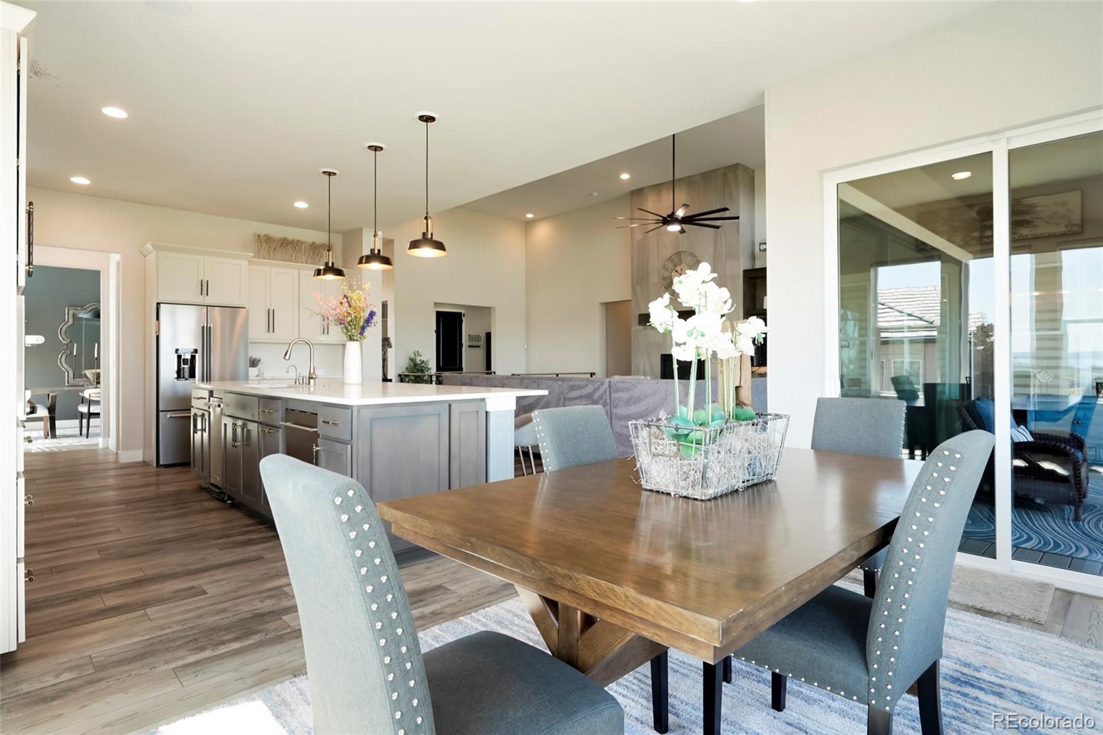 MLS Image #13 for 16021 w 95th lane,arvada, Colorado