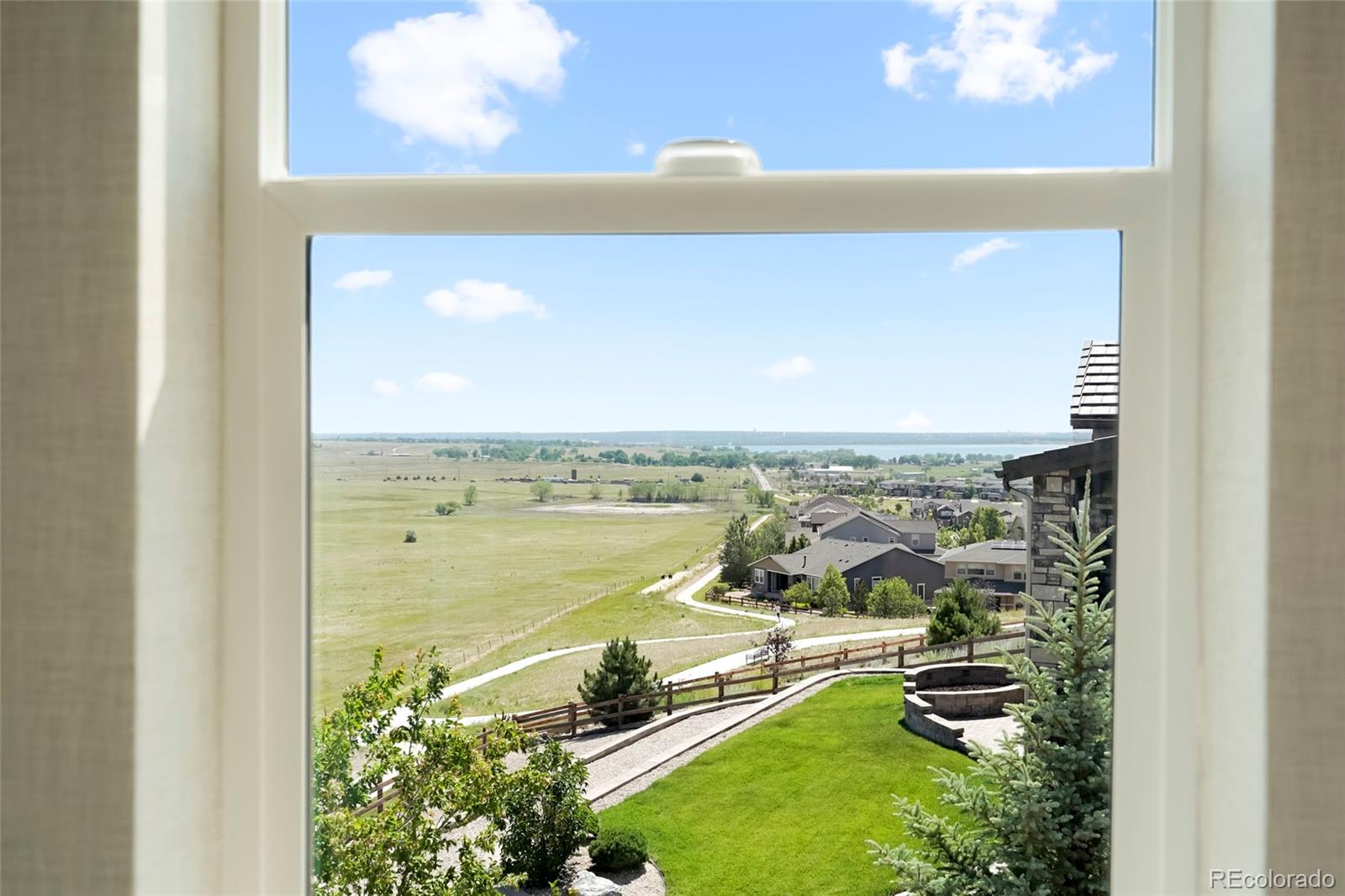 MLS Image #14 for 16021 w 95th lane,arvada, Colorado
