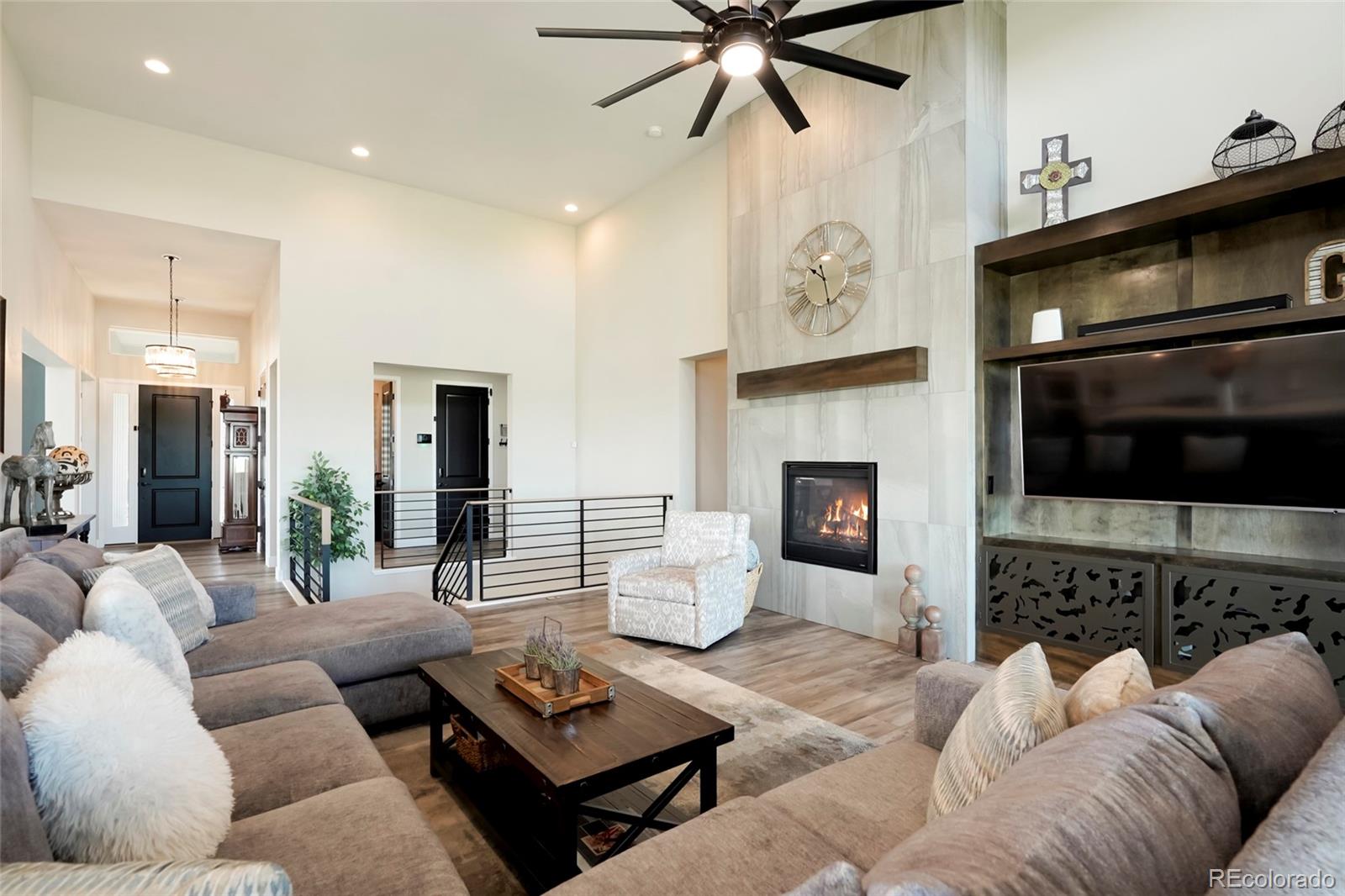 MLS Image #15 for 16021 w 95th lane,arvada, Colorado