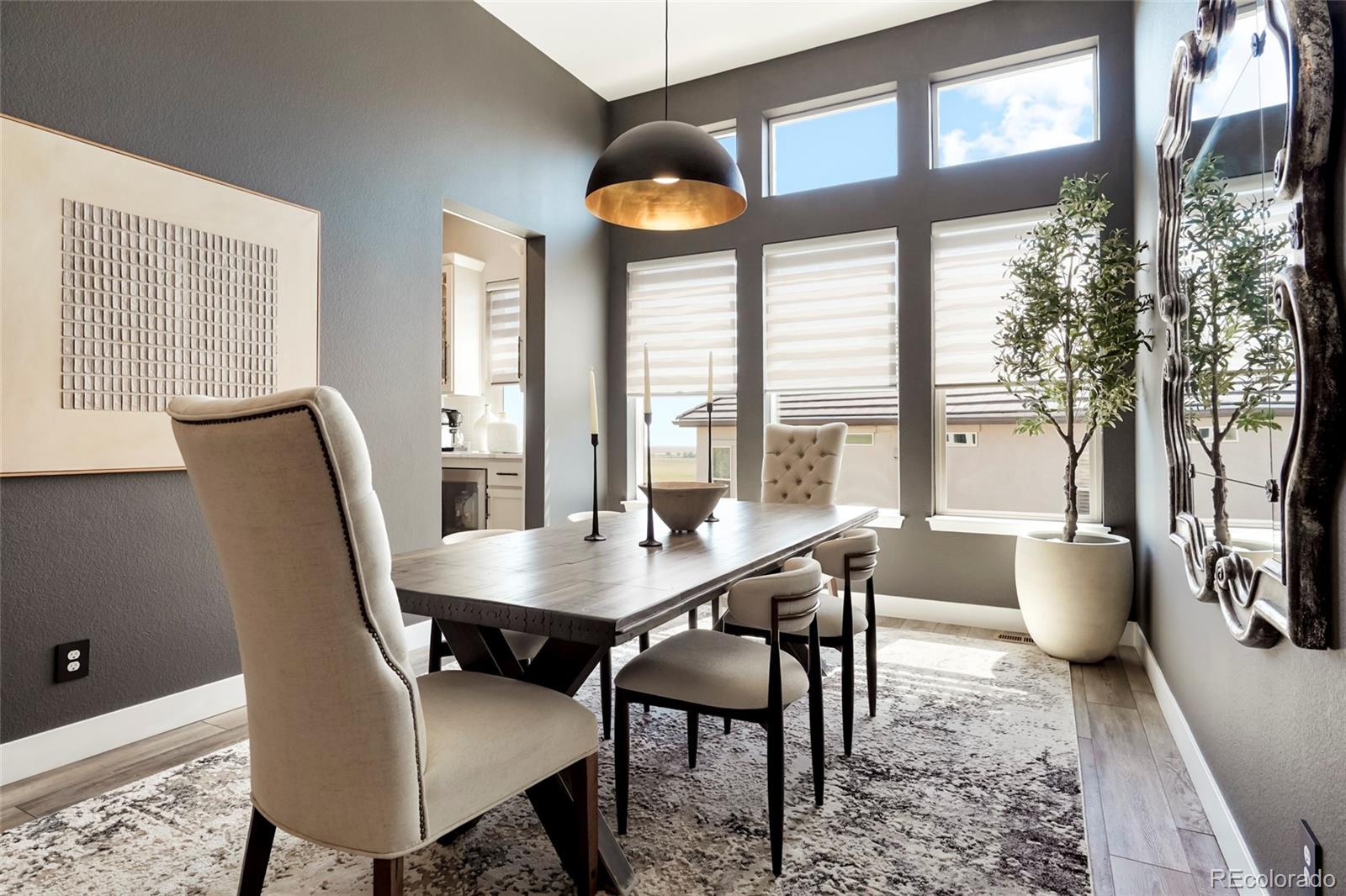 MLS Image #16 for 16021 w 95th lane,arvada, Colorado