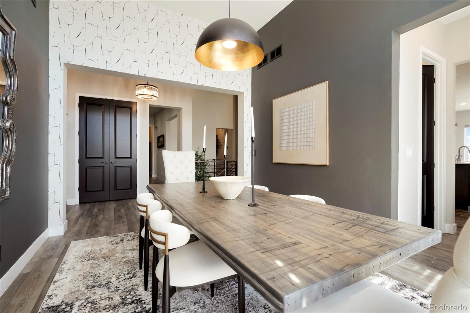 MLS Image #17 for 16021 w 95th lane,arvada, Colorado