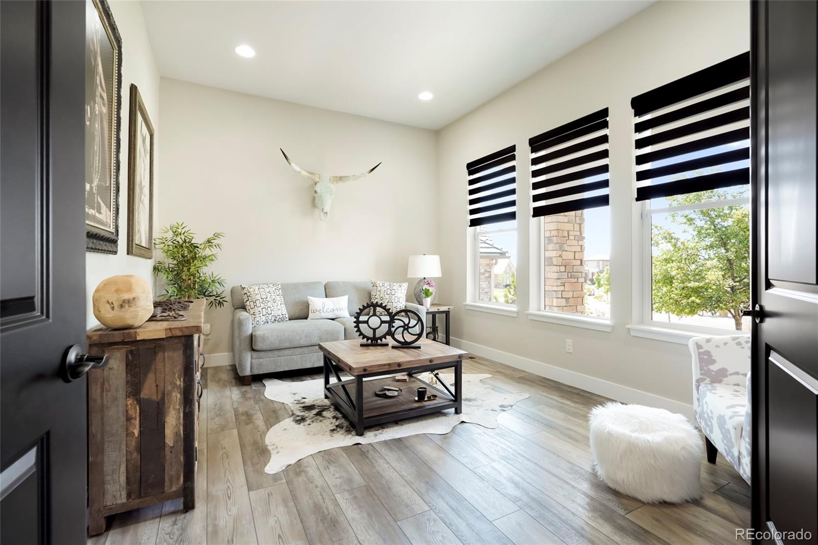 MLS Image #18 for 16021 w 95th lane,arvada, Colorado