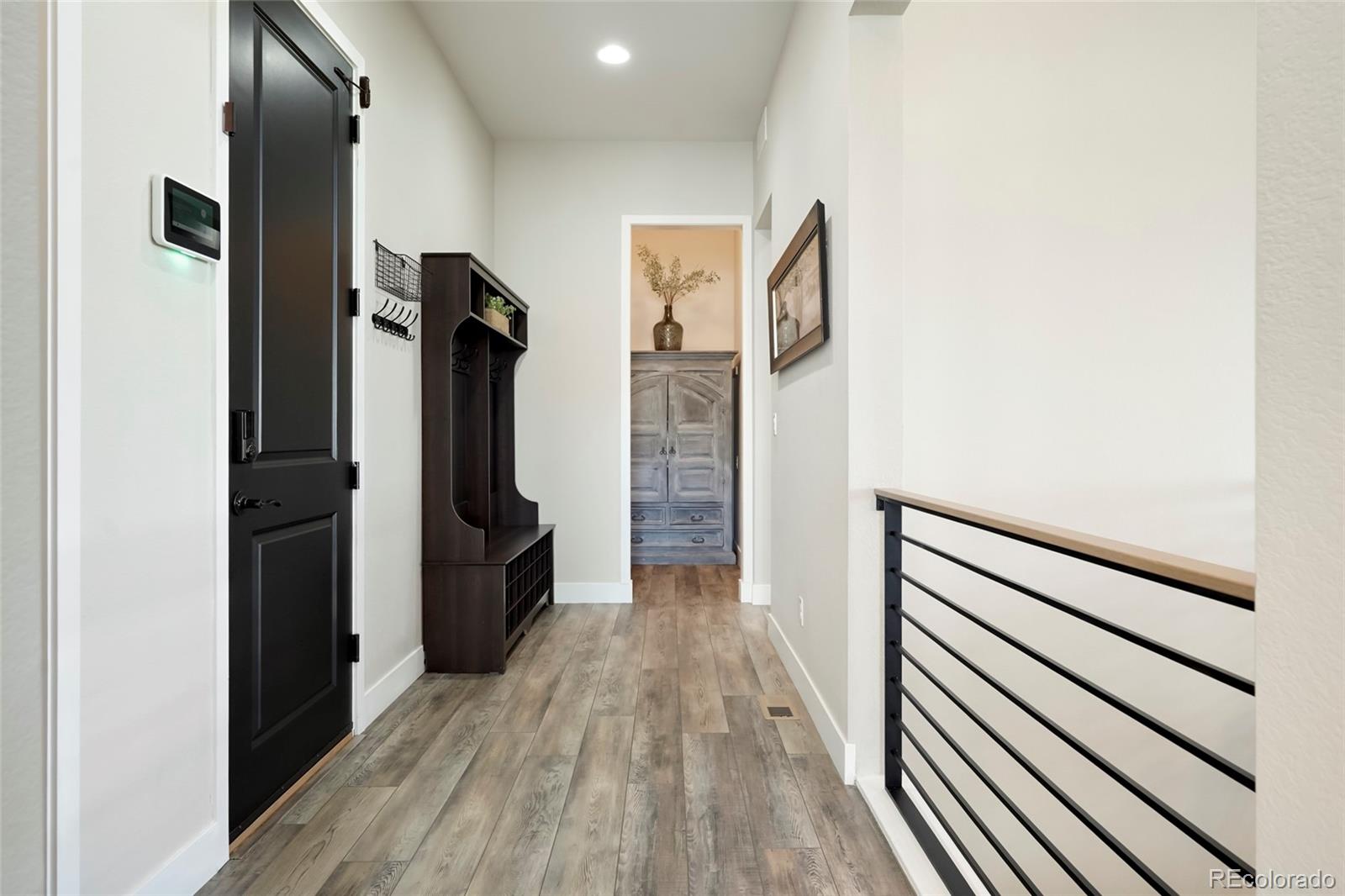 MLS Image #19 for 16021 w 95th lane,arvada, Colorado