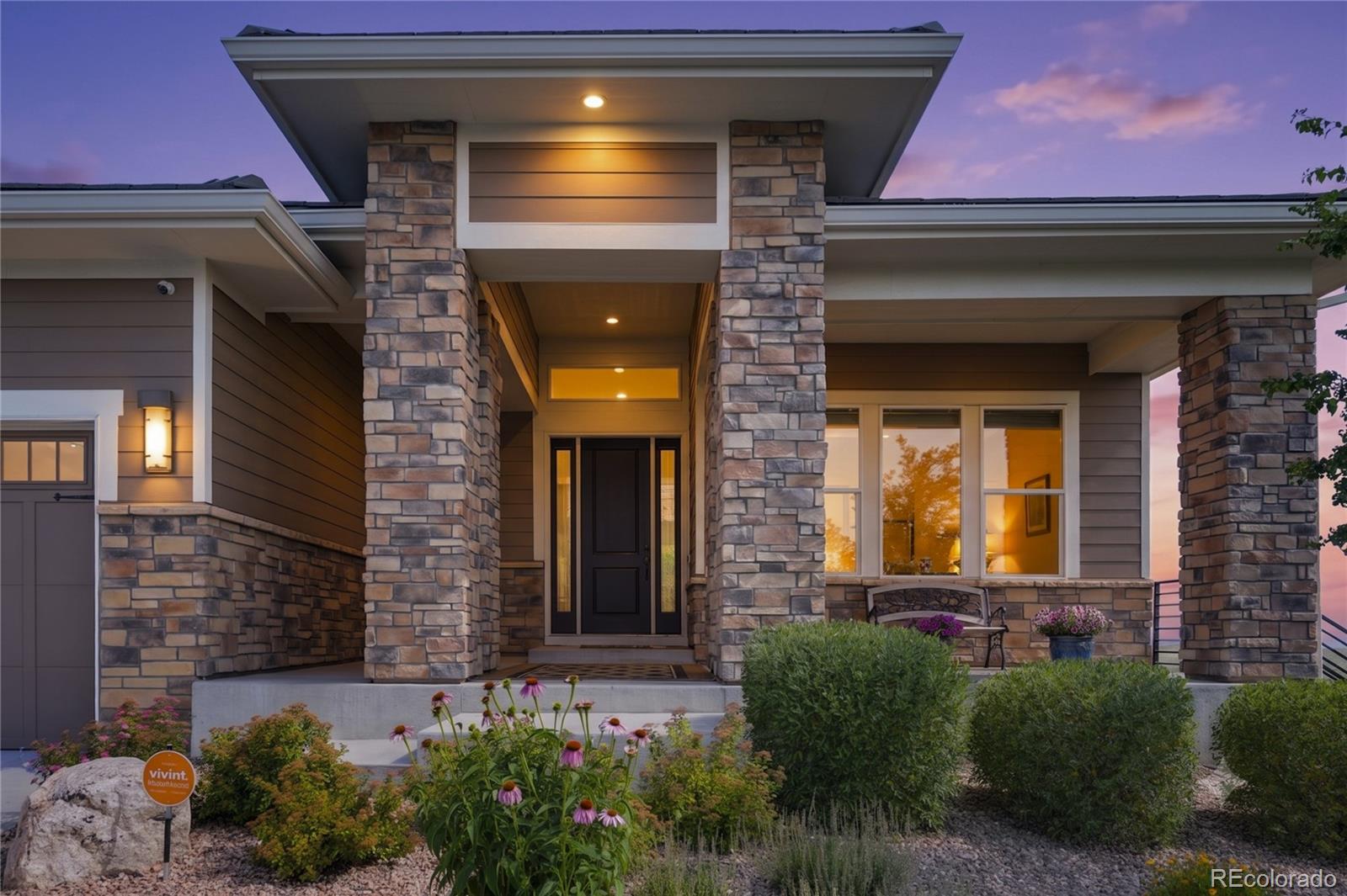 MLS Image #2 for 16021 w 95th lane,arvada, Colorado