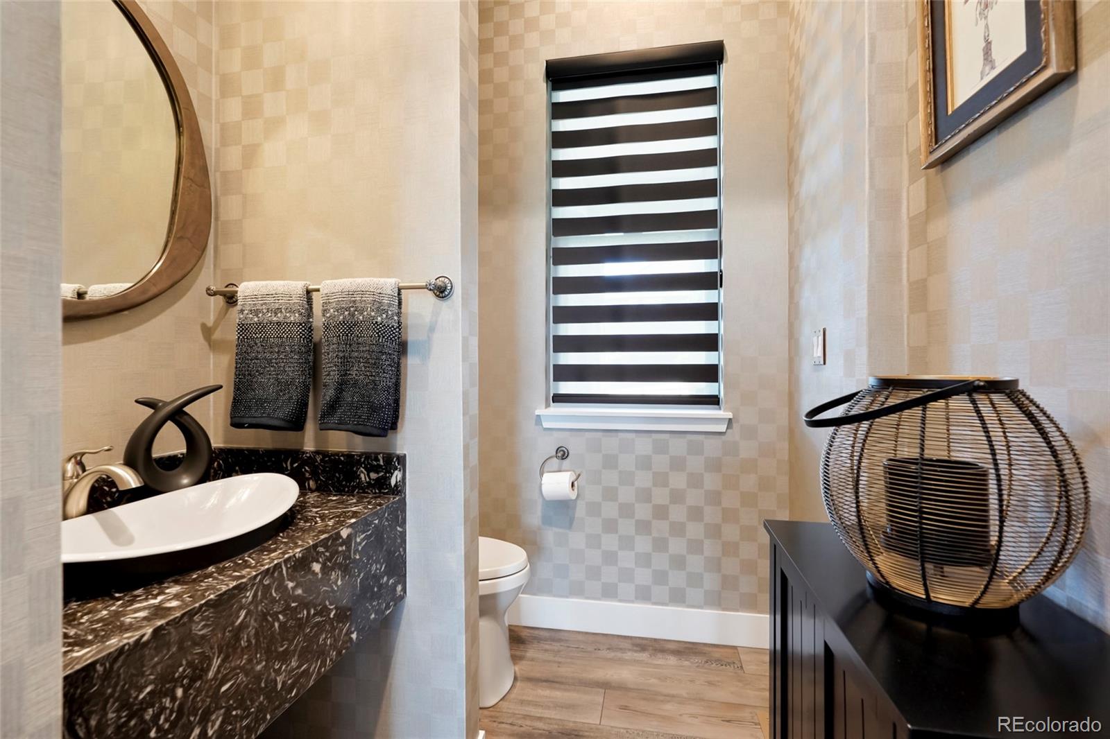 MLS Image #20 for 16021 w 95th lane,arvada, Colorado