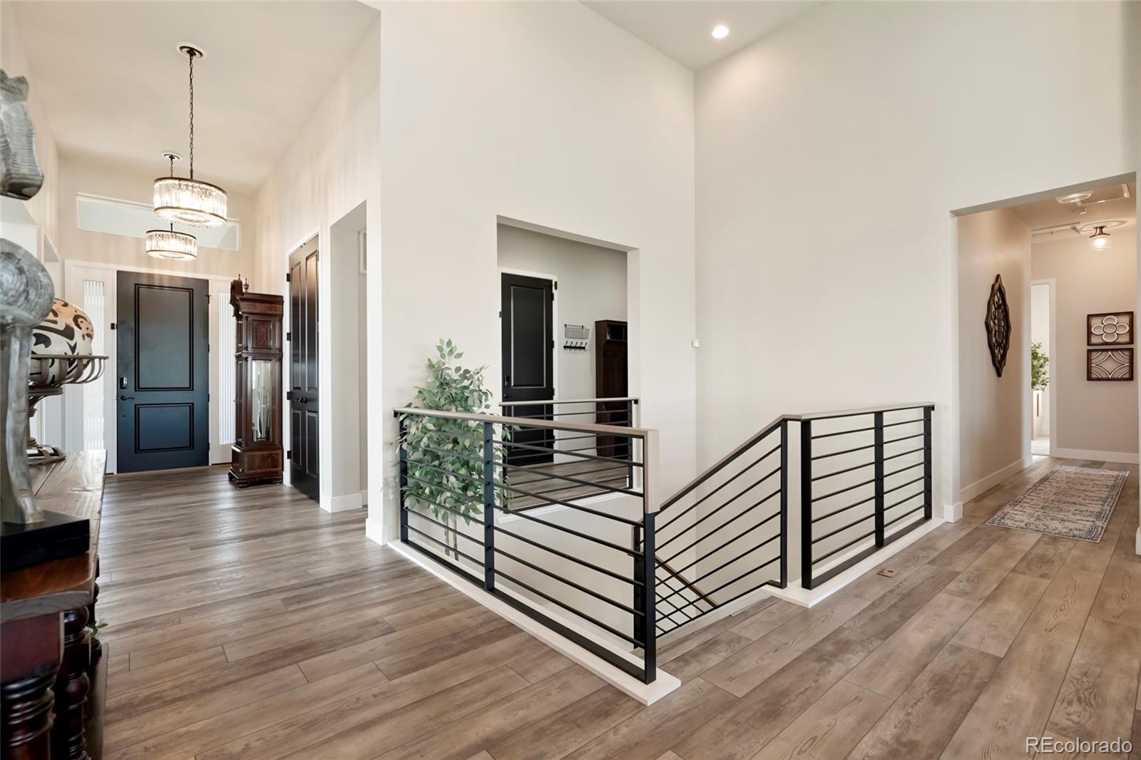 MLS Image #21 for 16021 w 95th lane,arvada, Colorado