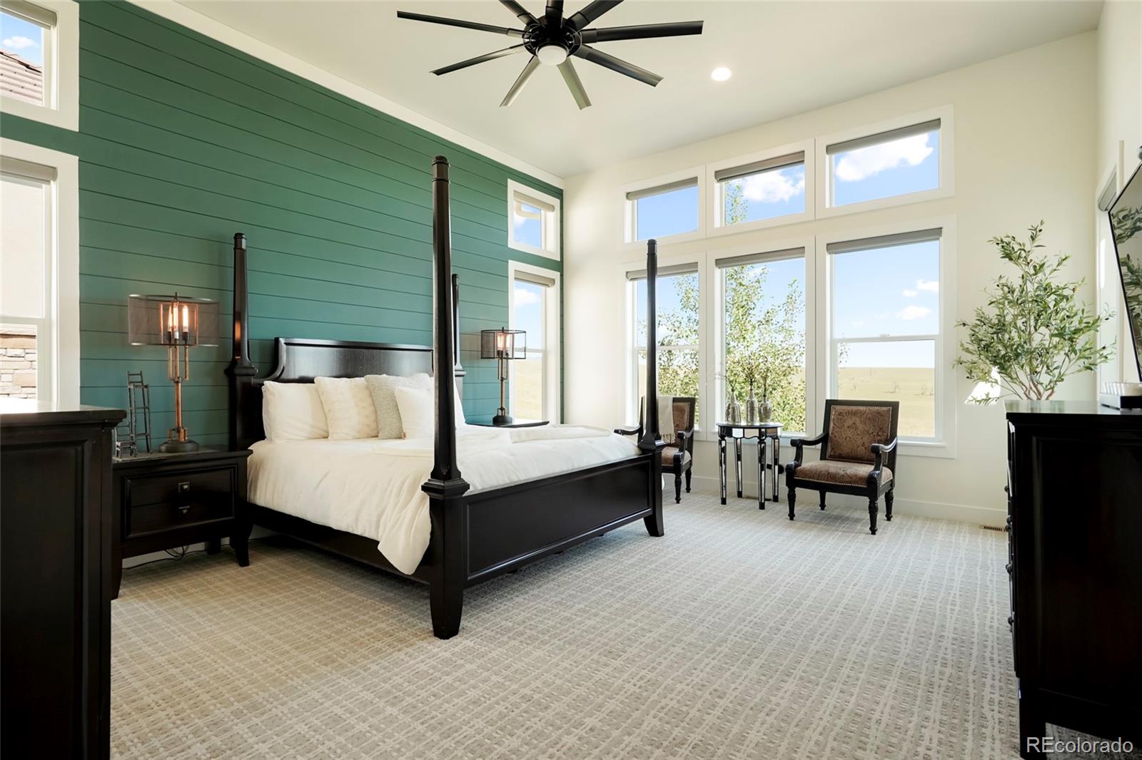 MLS Image #22 for 16021 w 95th lane,arvada, Colorado