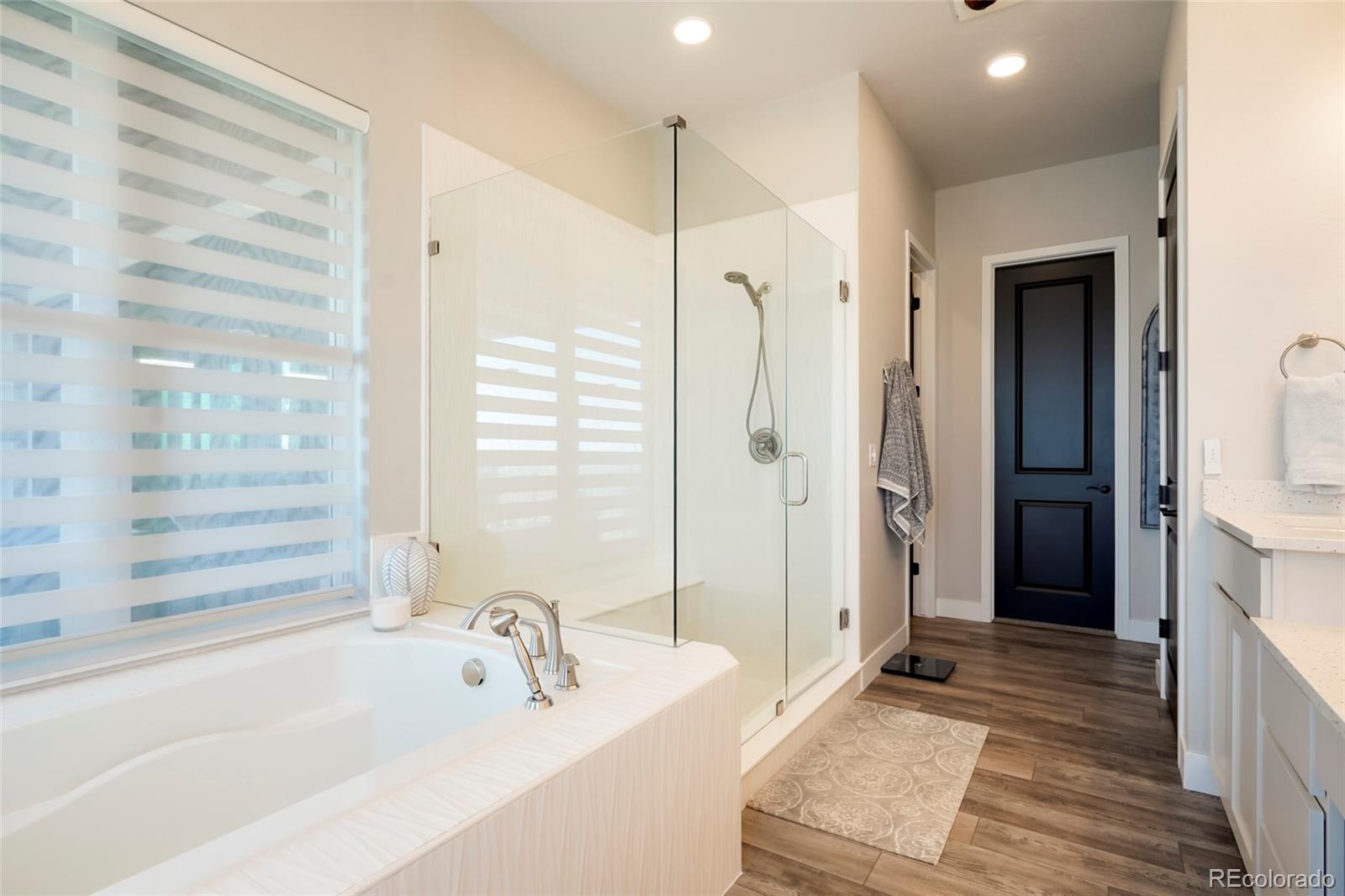 MLS Image #23 for 16021 w 95th lane,arvada, Colorado