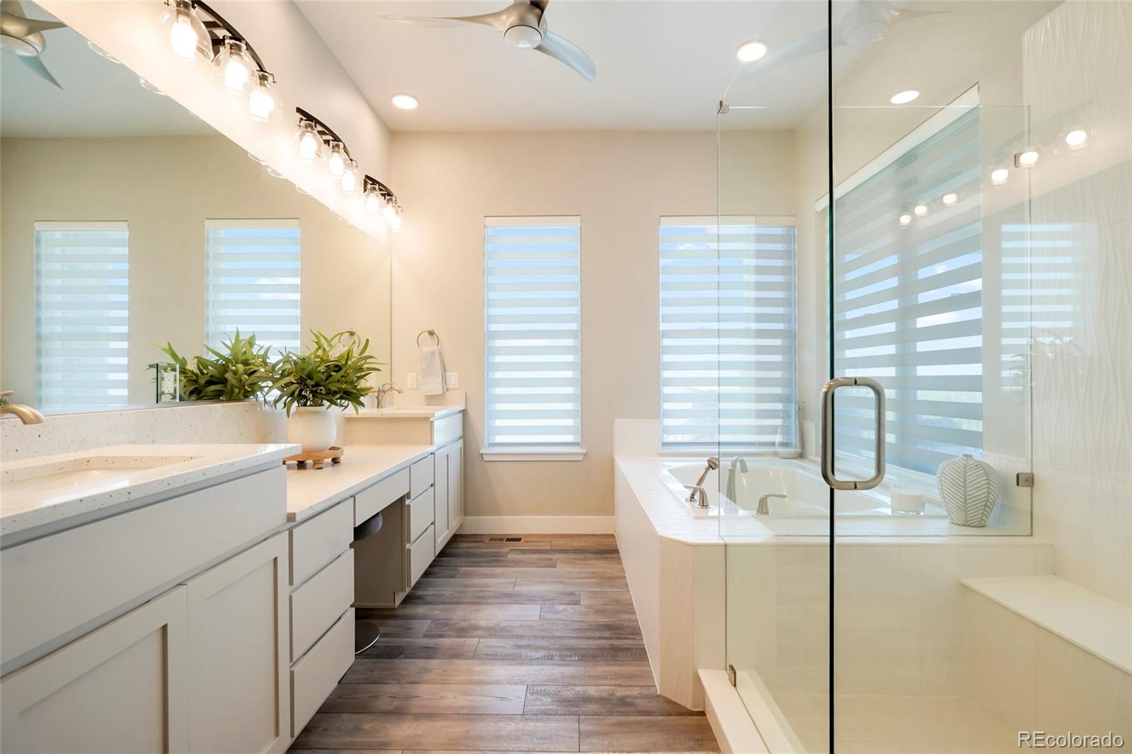 MLS Image #24 for 16021 w 95th lane,arvada, Colorado