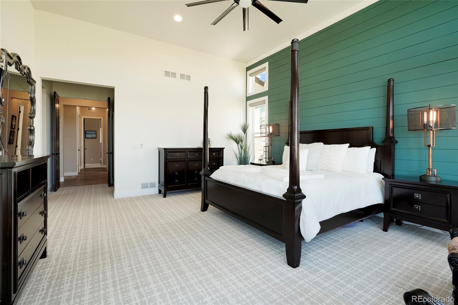MLS Image #25 for 16021 w 95th lane,arvada, Colorado