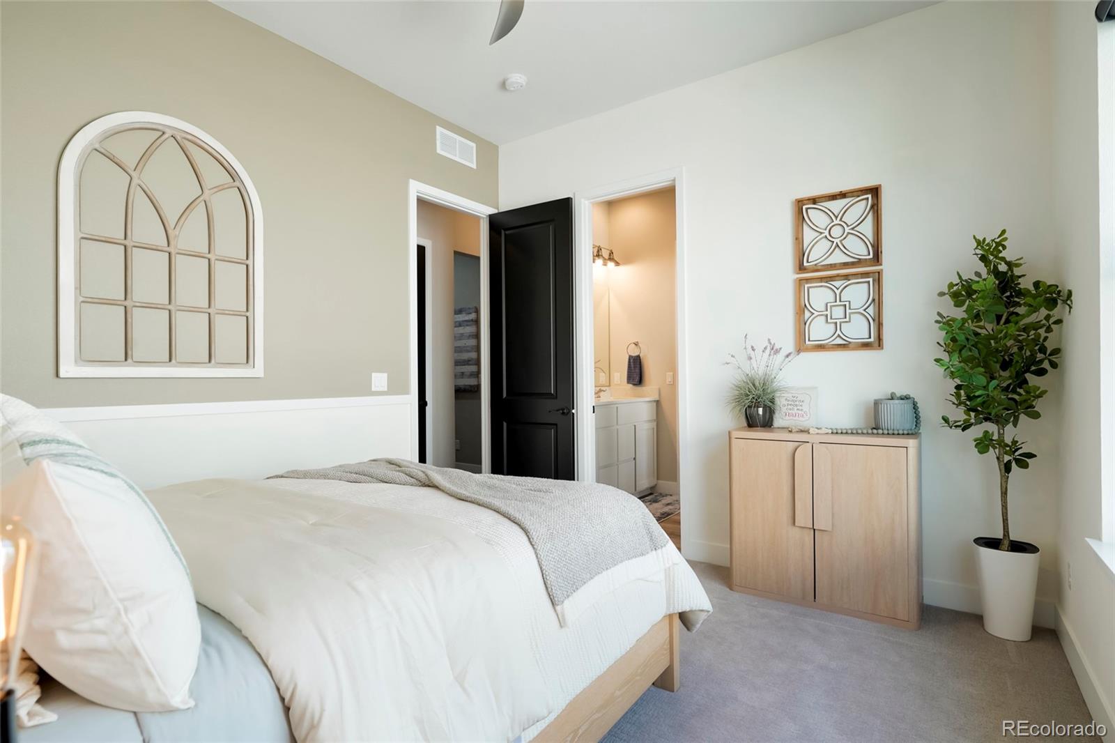 MLS Image #26 for 16021 w 95th lane,arvada, Colorado