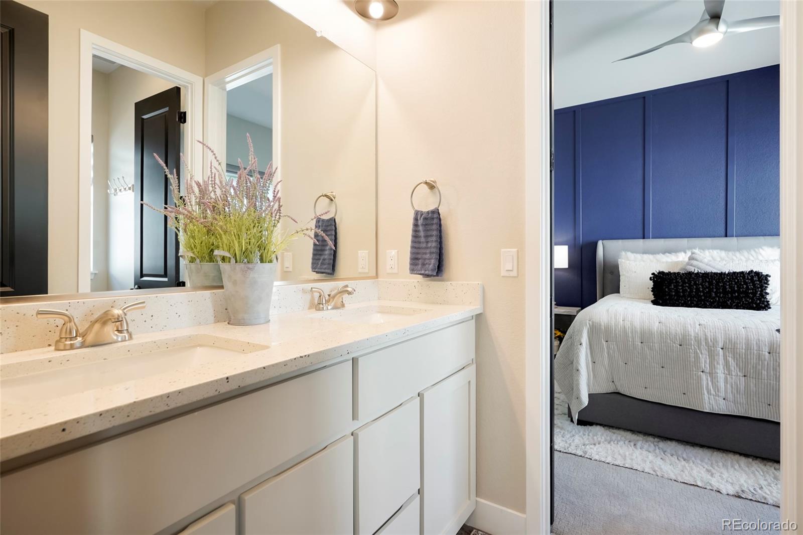 MLS Image #27 for 16021 w 95th lane,arvada, Colorado