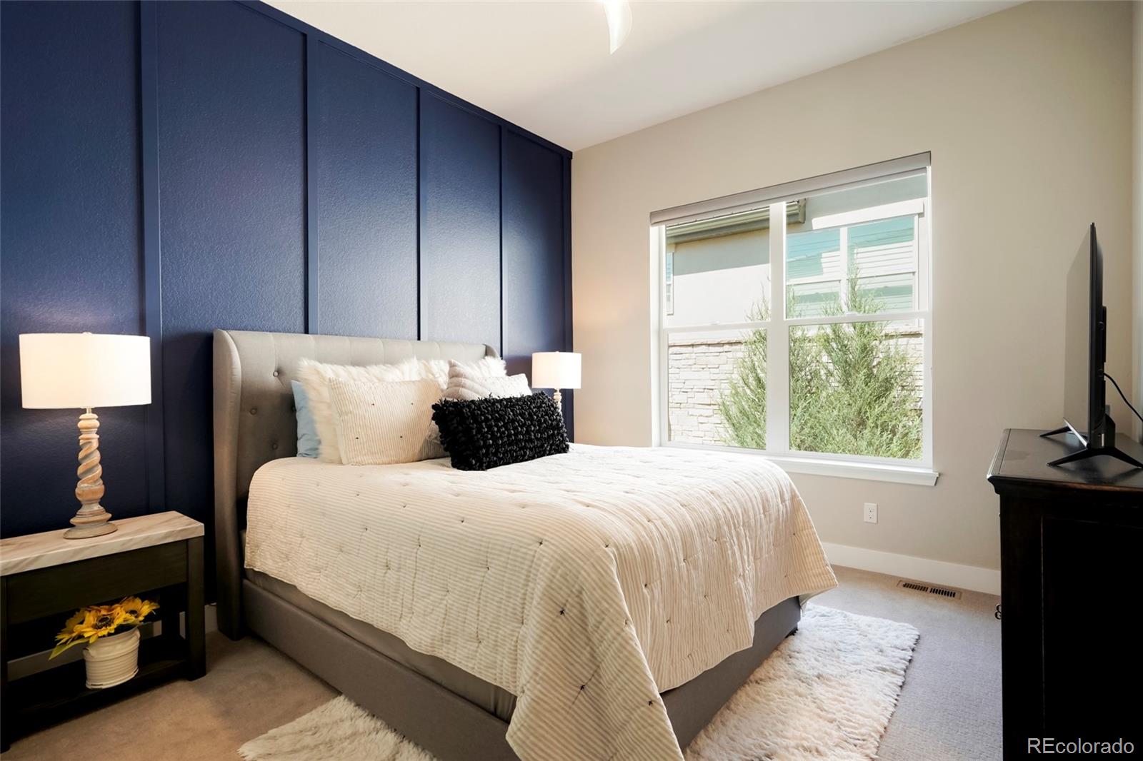 MLS Image #29 for 16021 w 95th lane,arvada, Colorado