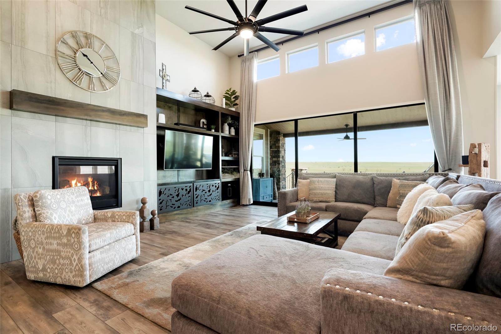 MLS Image #3 for 16021 w 95th lane,arvada, Colorado