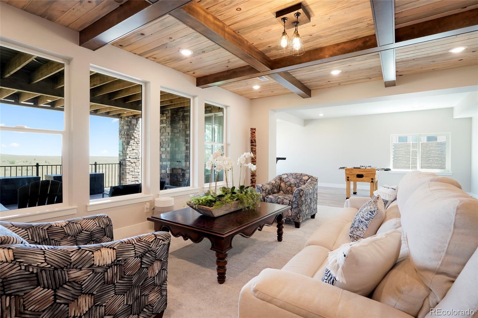 MLS Image #30 for 16021 w 95th lane,arvada, Colorado