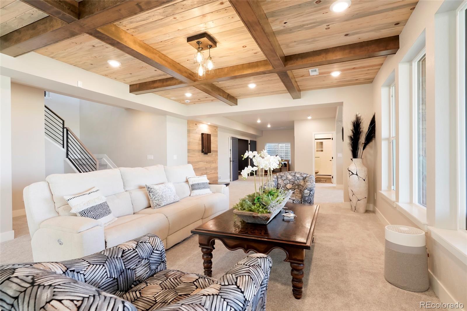 MLS Image #31 for 16021 w 95th lane,arvada, Colorado