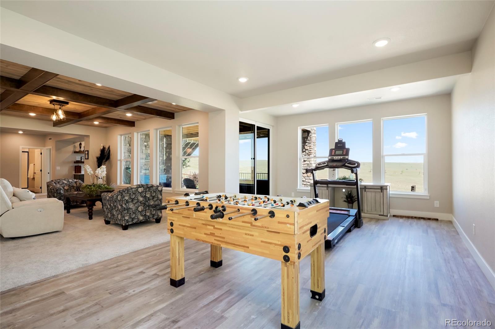MLS Image #32 for 16021 w 95th lane,arvada, Colorado
