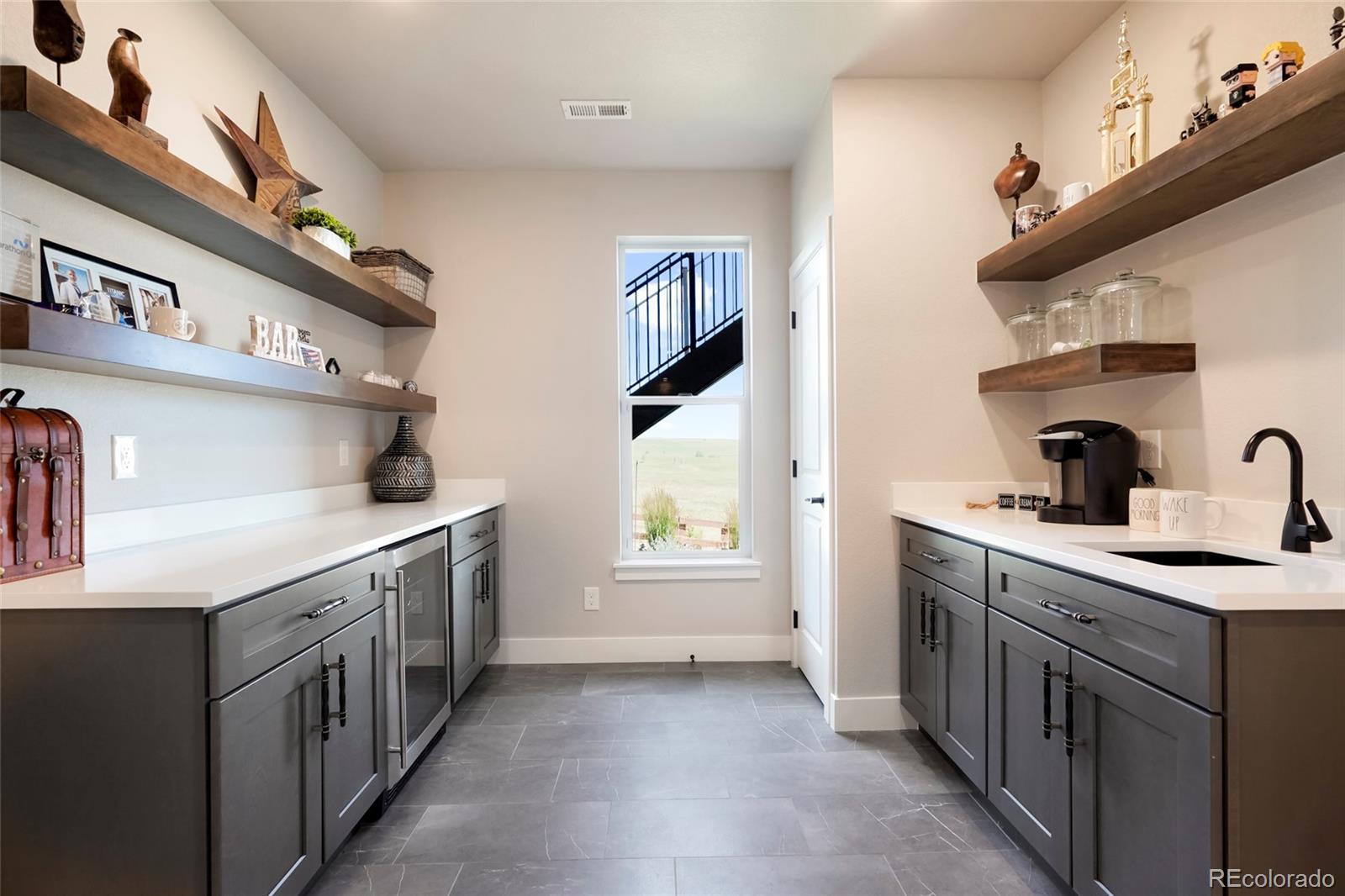 MLS Image #33 for 16021 w 95th lane,arvada, Colorado