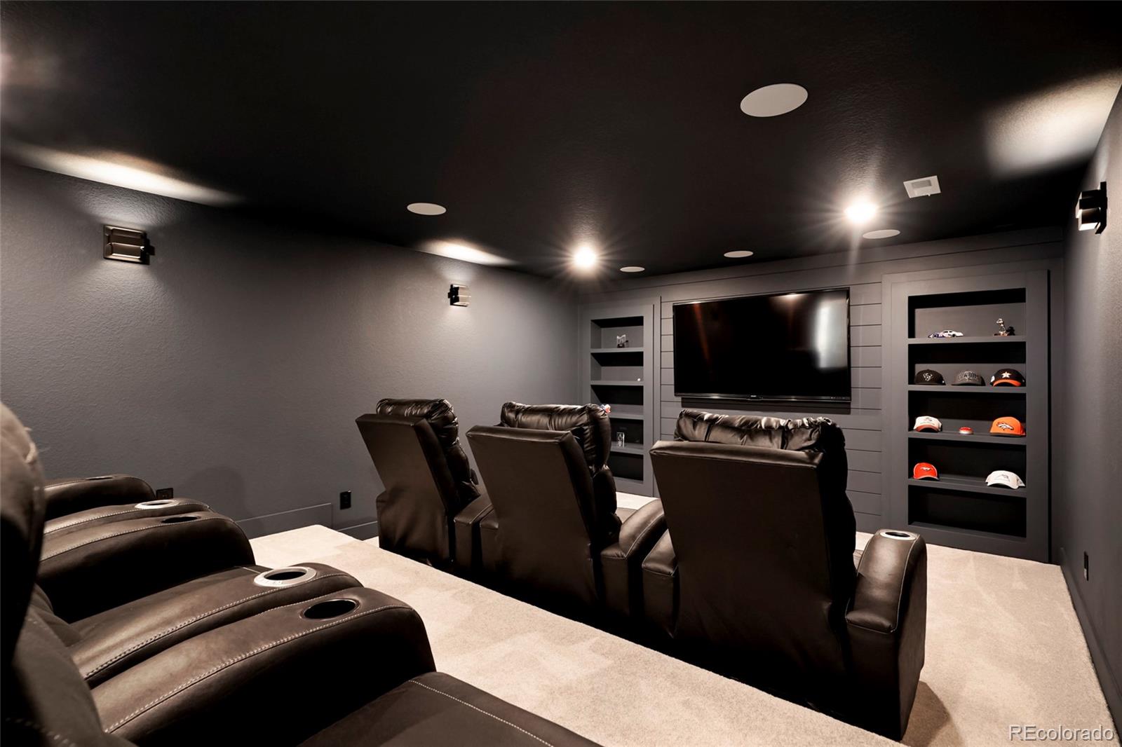 MLS Image #34 for 16021 w 95th lane,arvada, Colorado
