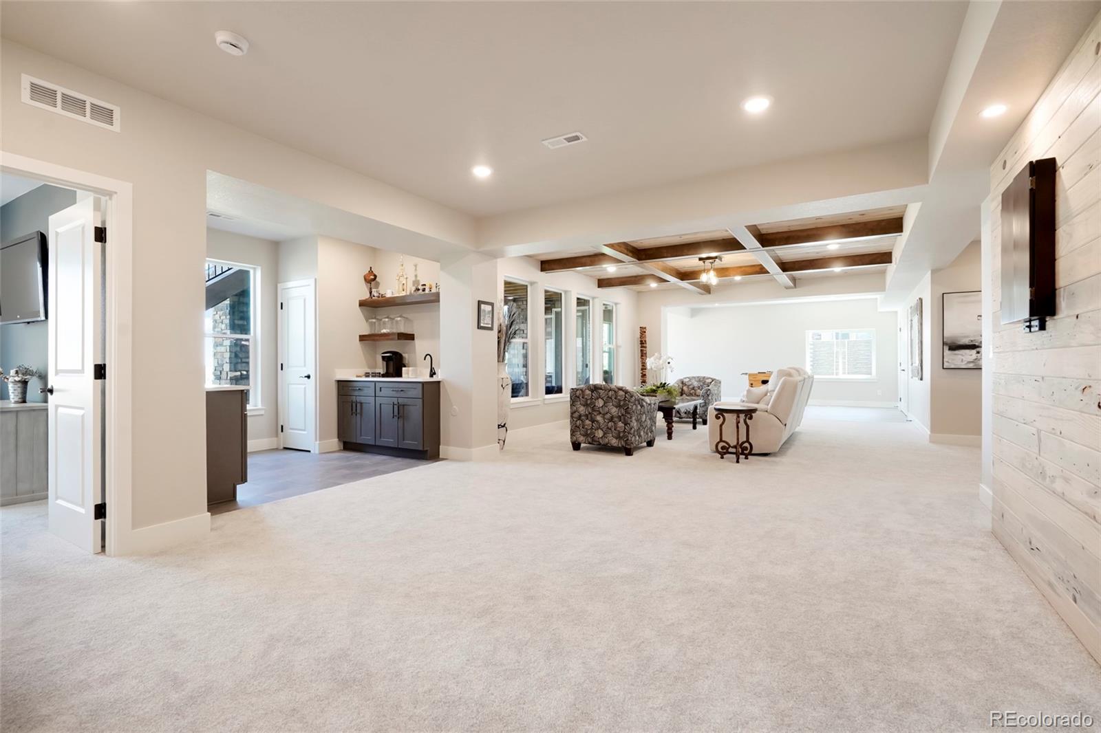MLS Image #35 for 16021 w 95th lane,arvada, Colorado