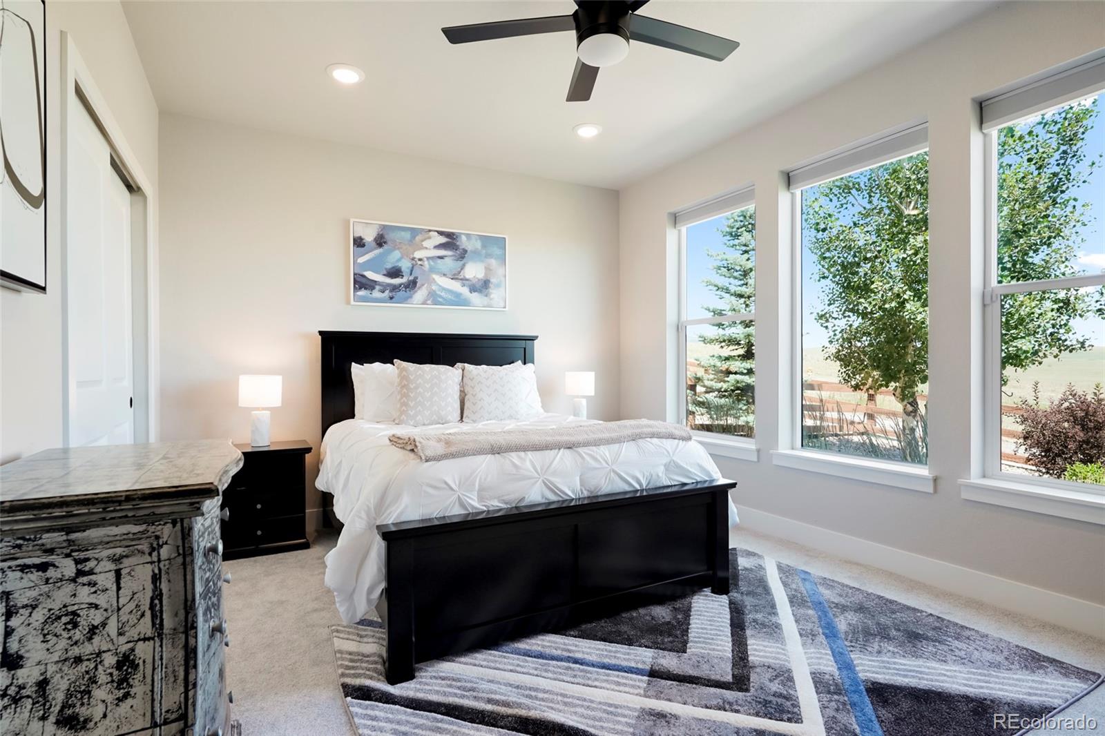 MLS Image #36 for 16021 w 95th lane,arvada, Colorado