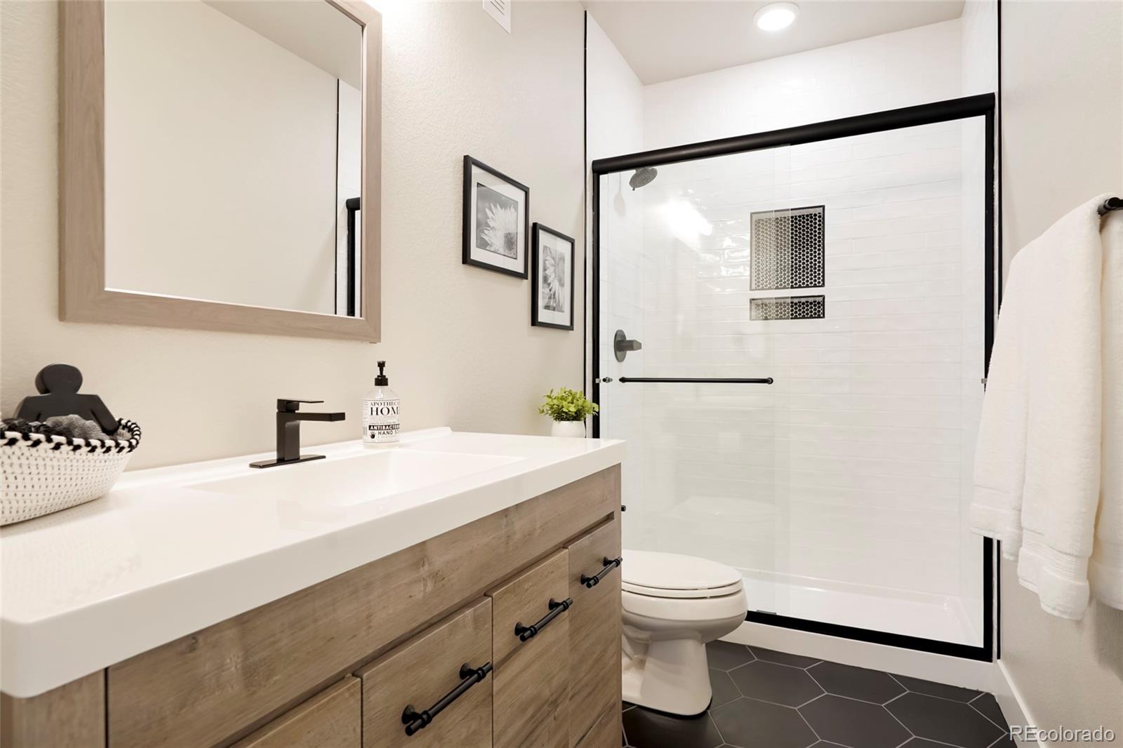 MLS Image #37 for 16021 w 95th lane,arvada, Colorado