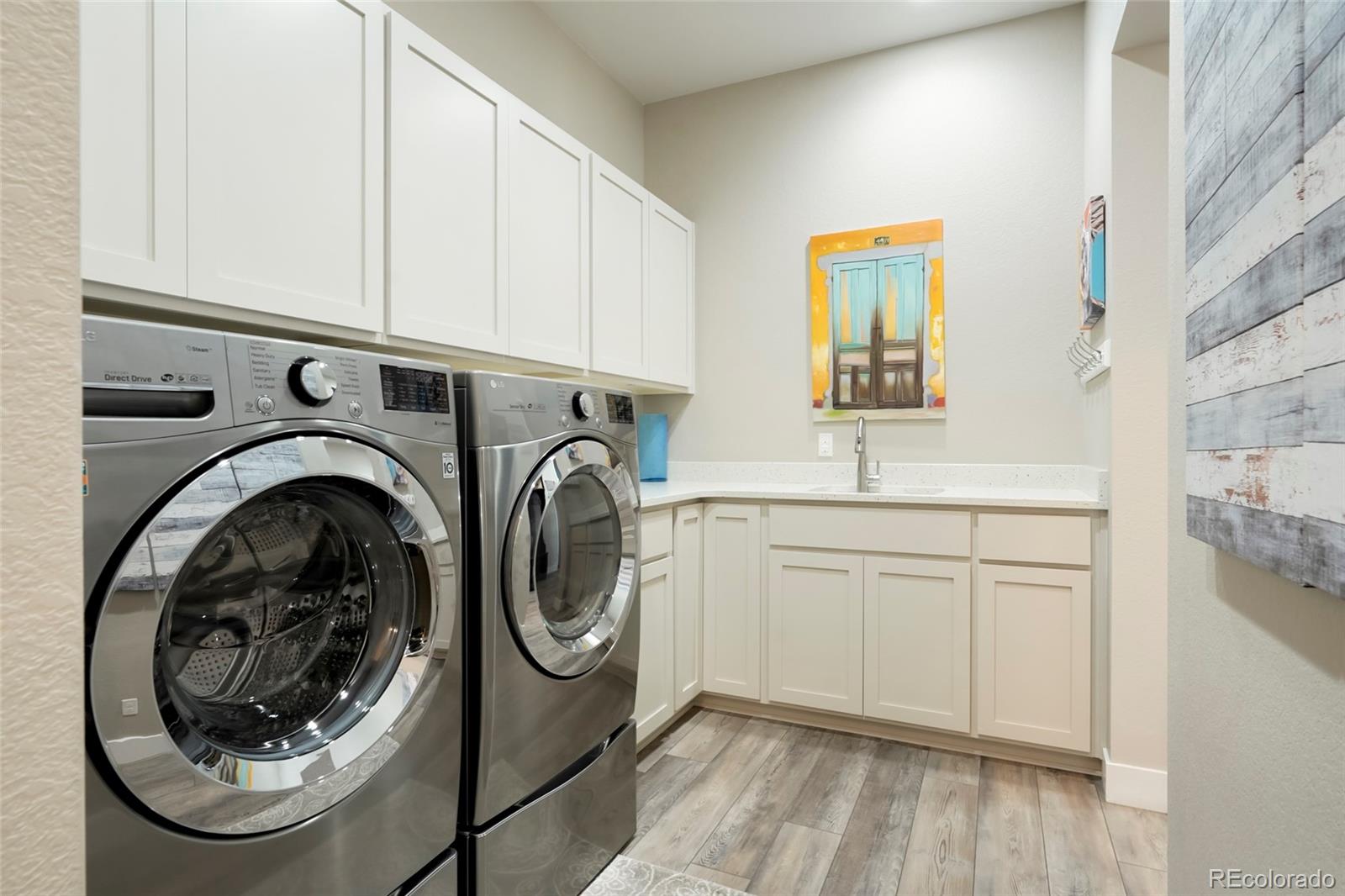 MLS Image #38 for 16021 w 95th lane,arvada, Colorado