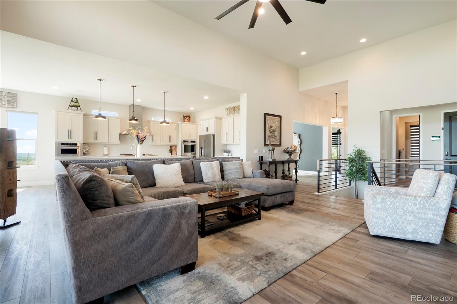 MLS Image #4 for 16021 w 95th lane,arvada, Colorado