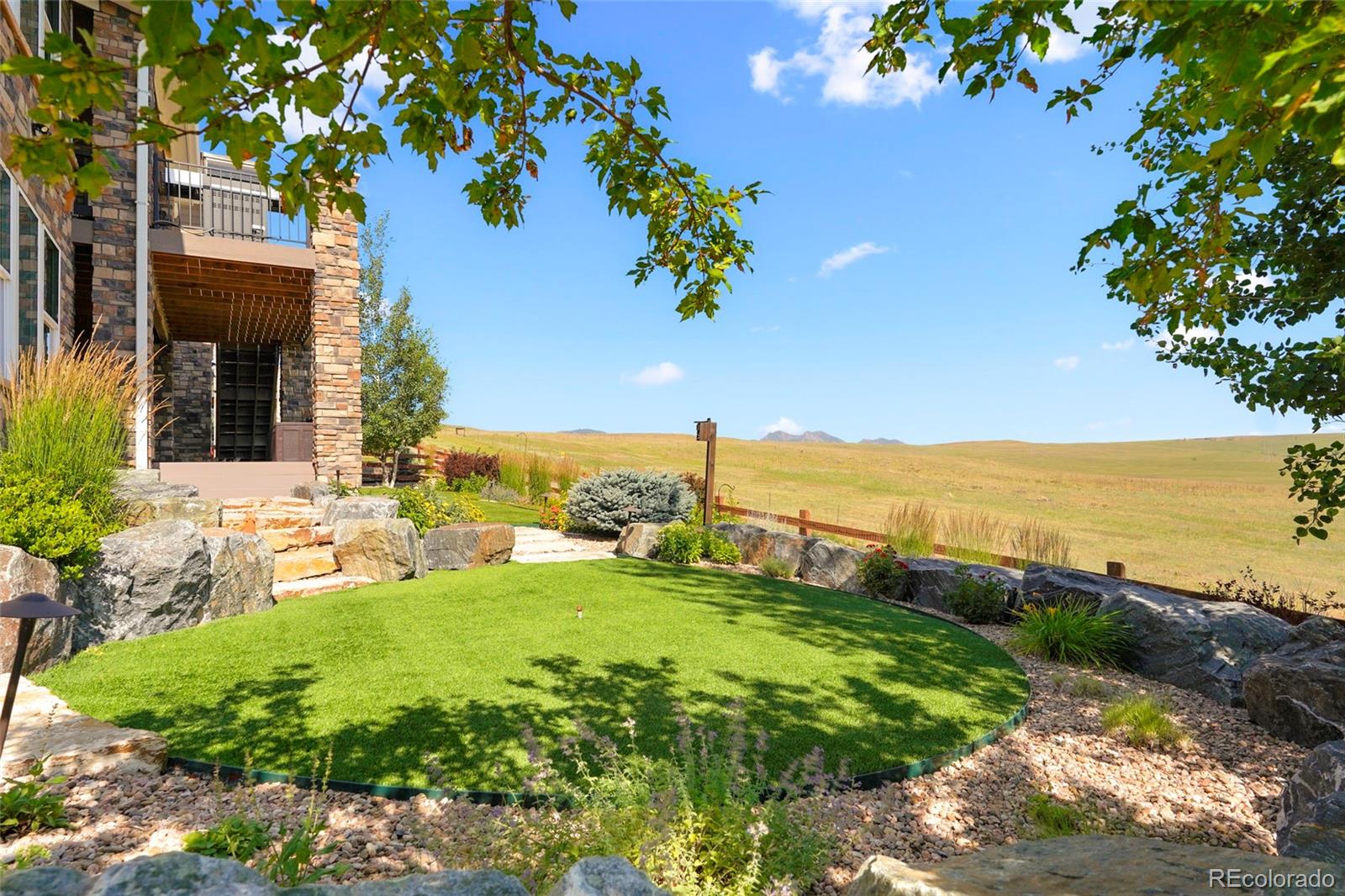 MLS Image #40 for 16021 w 95th lane,arvada, Colorado