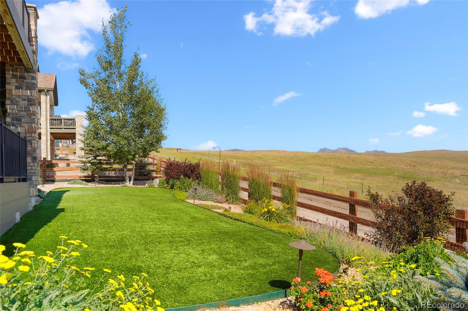 MLS Image #41 for 16021 w 95th lane,arvada, Colorado