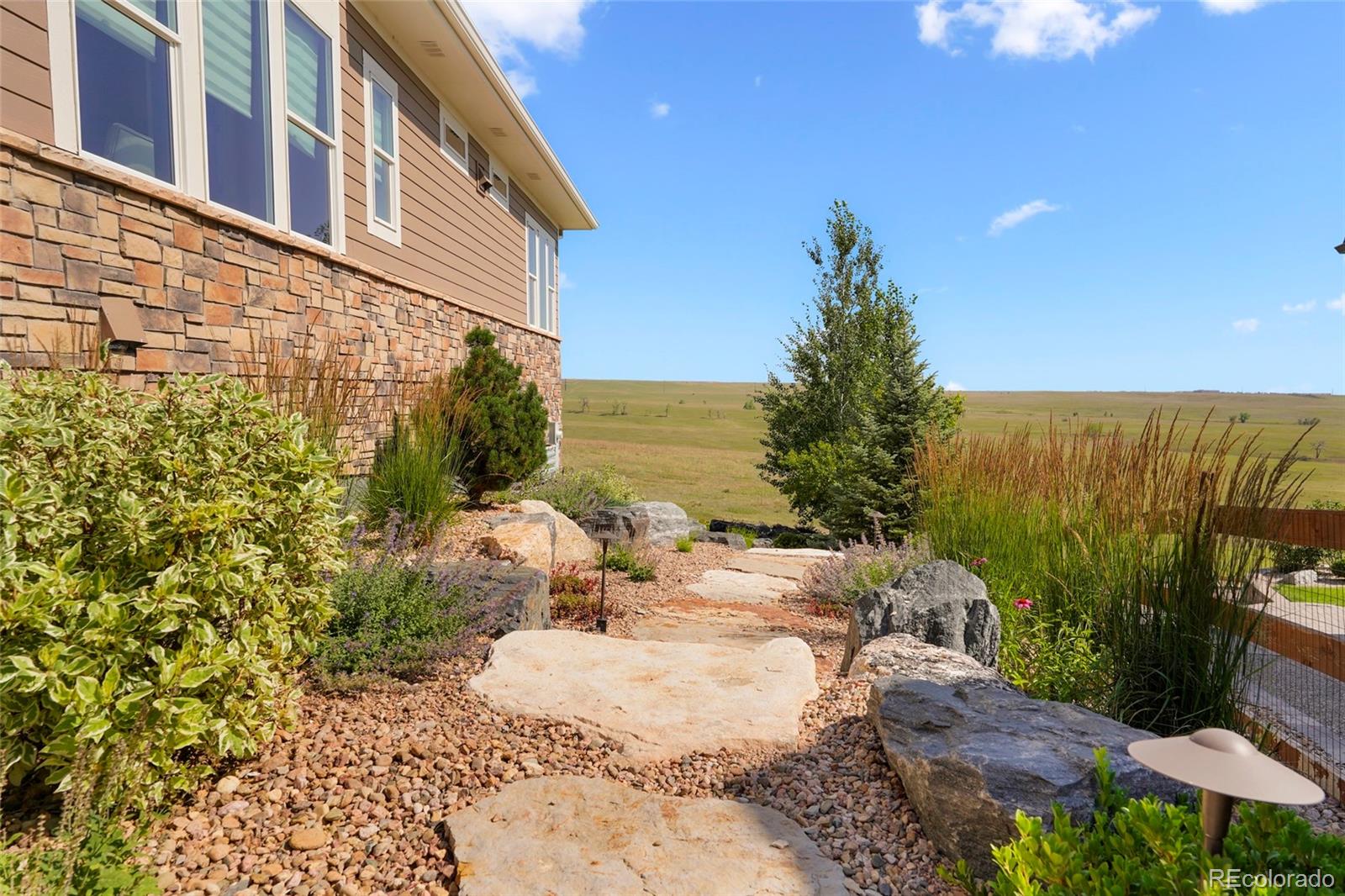 MLS Image #42 for 16021 w 95th lane,arvada, Colorado