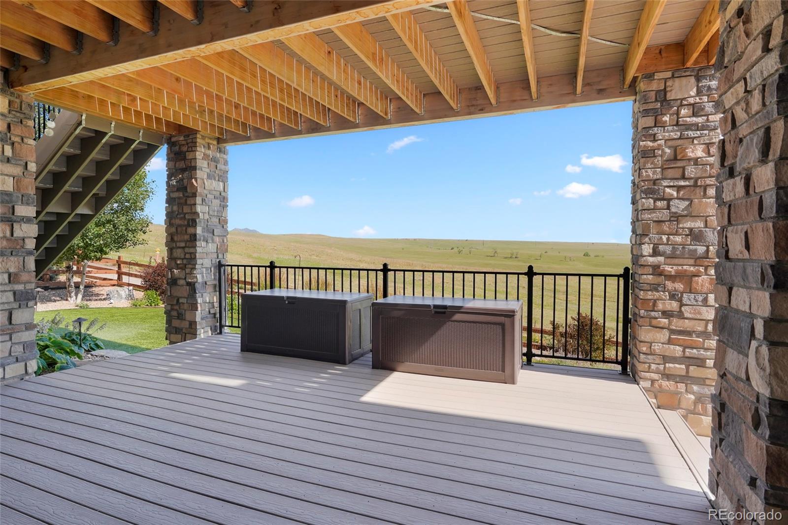 MLS Image #43 for 16021 w 95th lane,arvada, Colorado