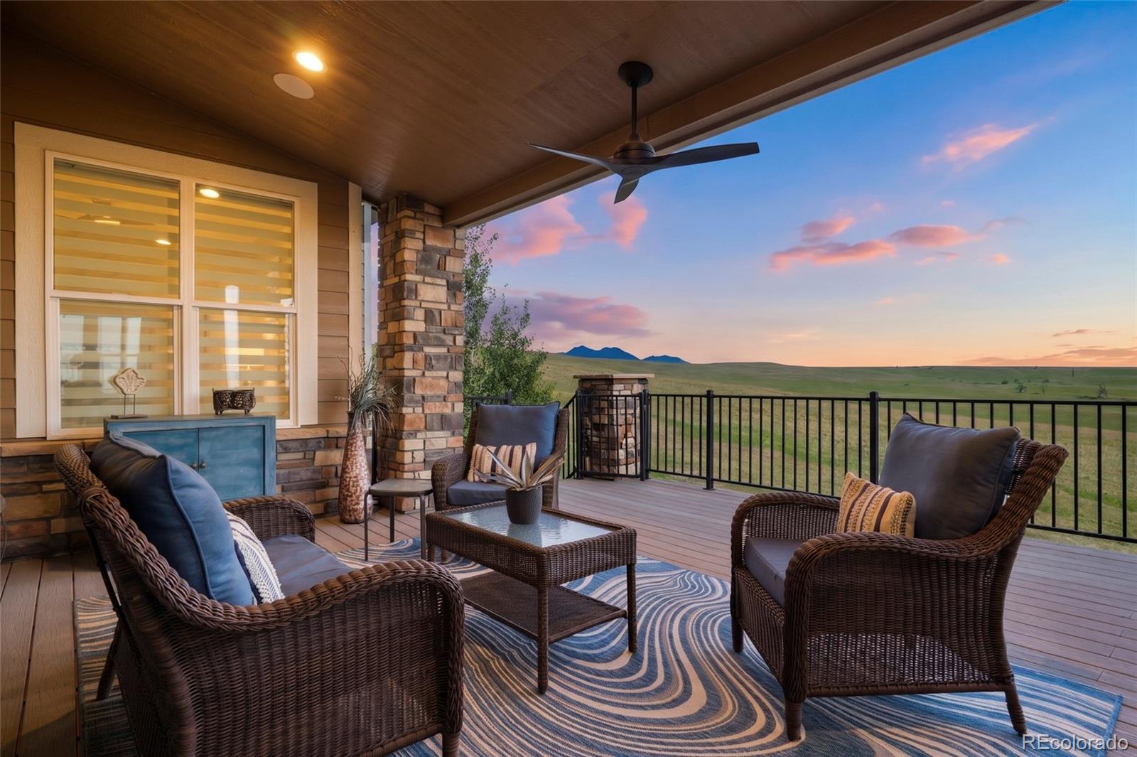 MLS Image #45 for 16021 w 95th lane,arvada, Colorado