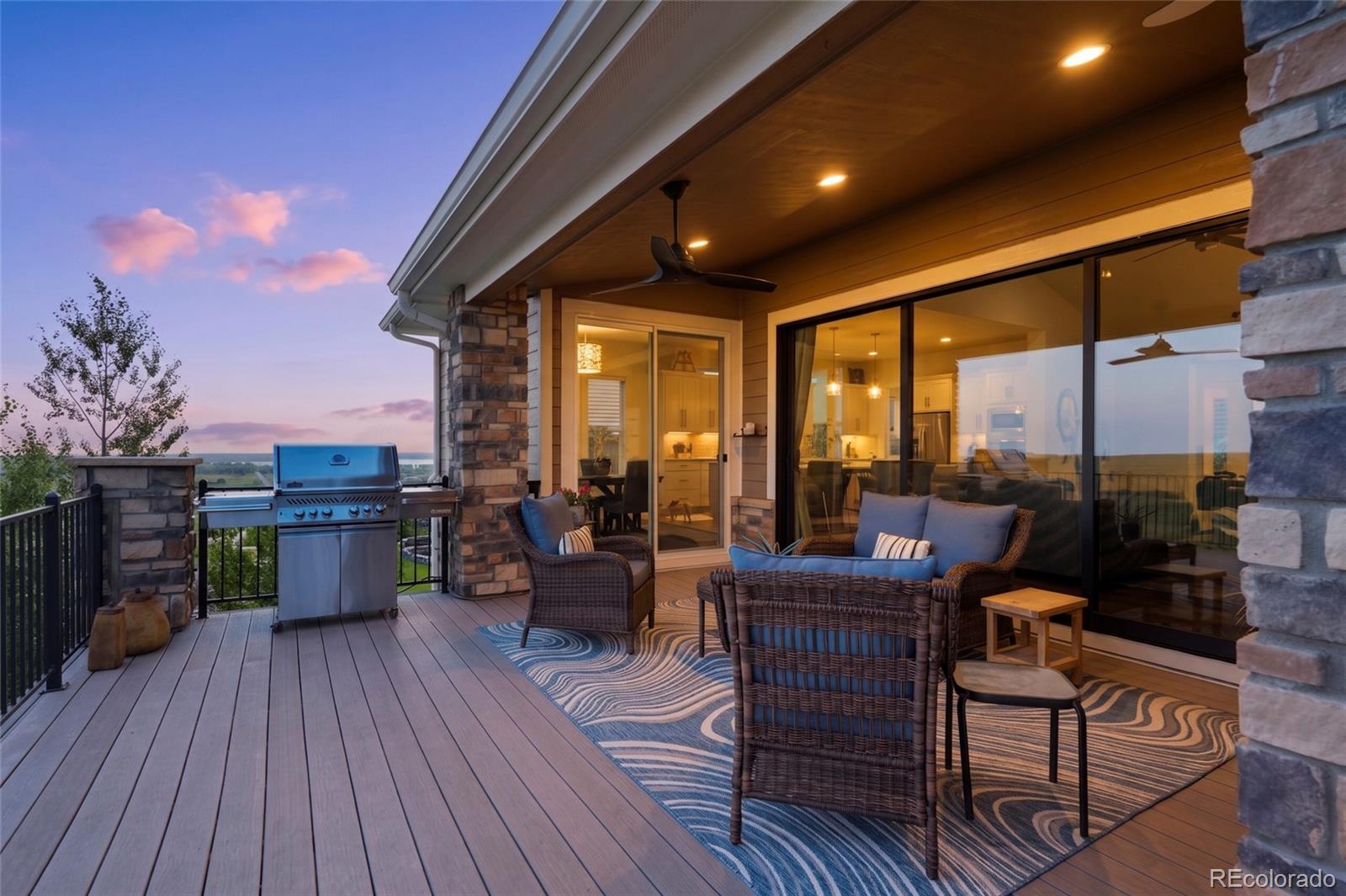 MLS Image #46 for 16021 w 95th lane,arvada, Colorado