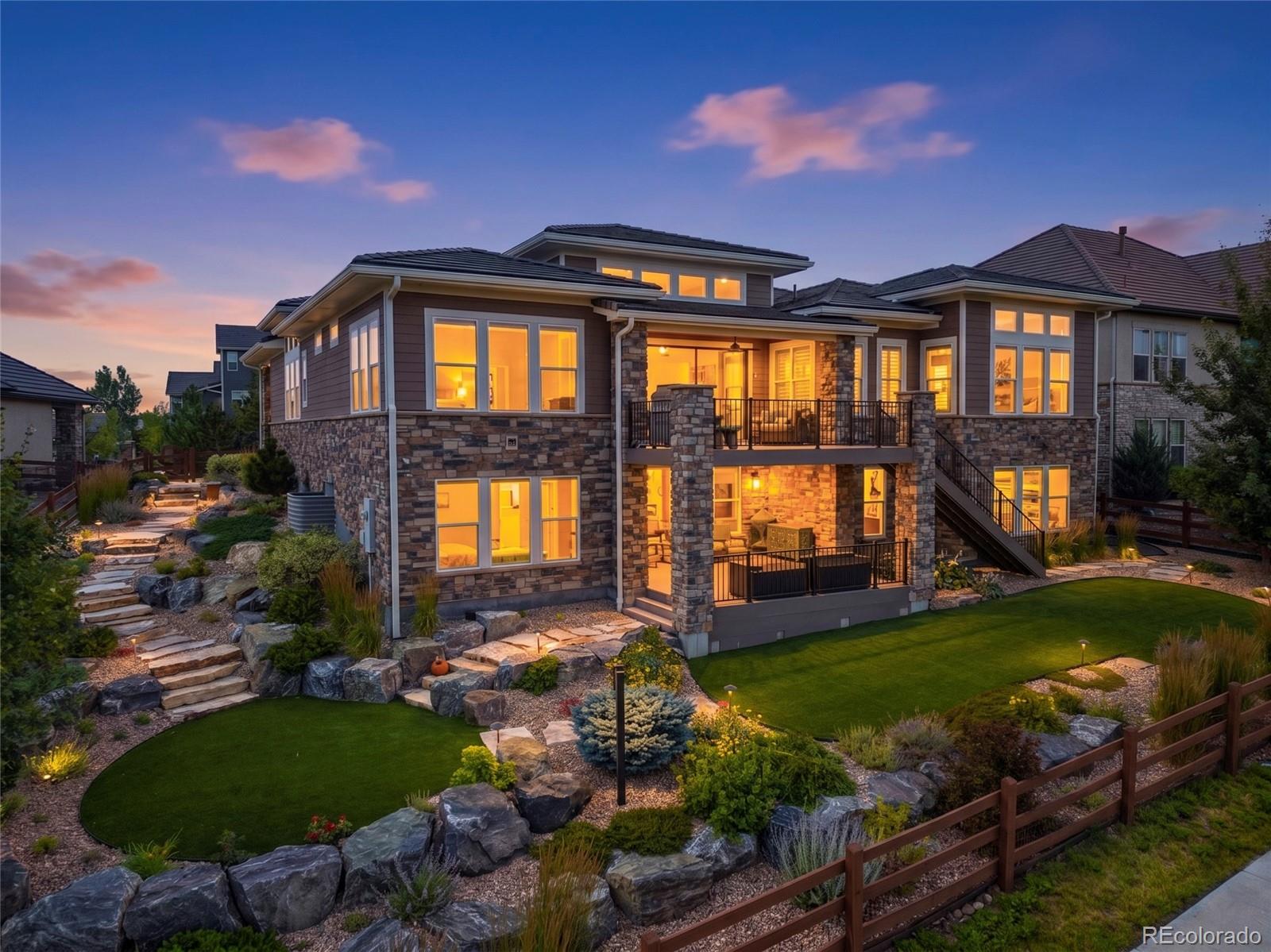 MLS Image #47 for 16021 w 95th lane,arvada, Colorado