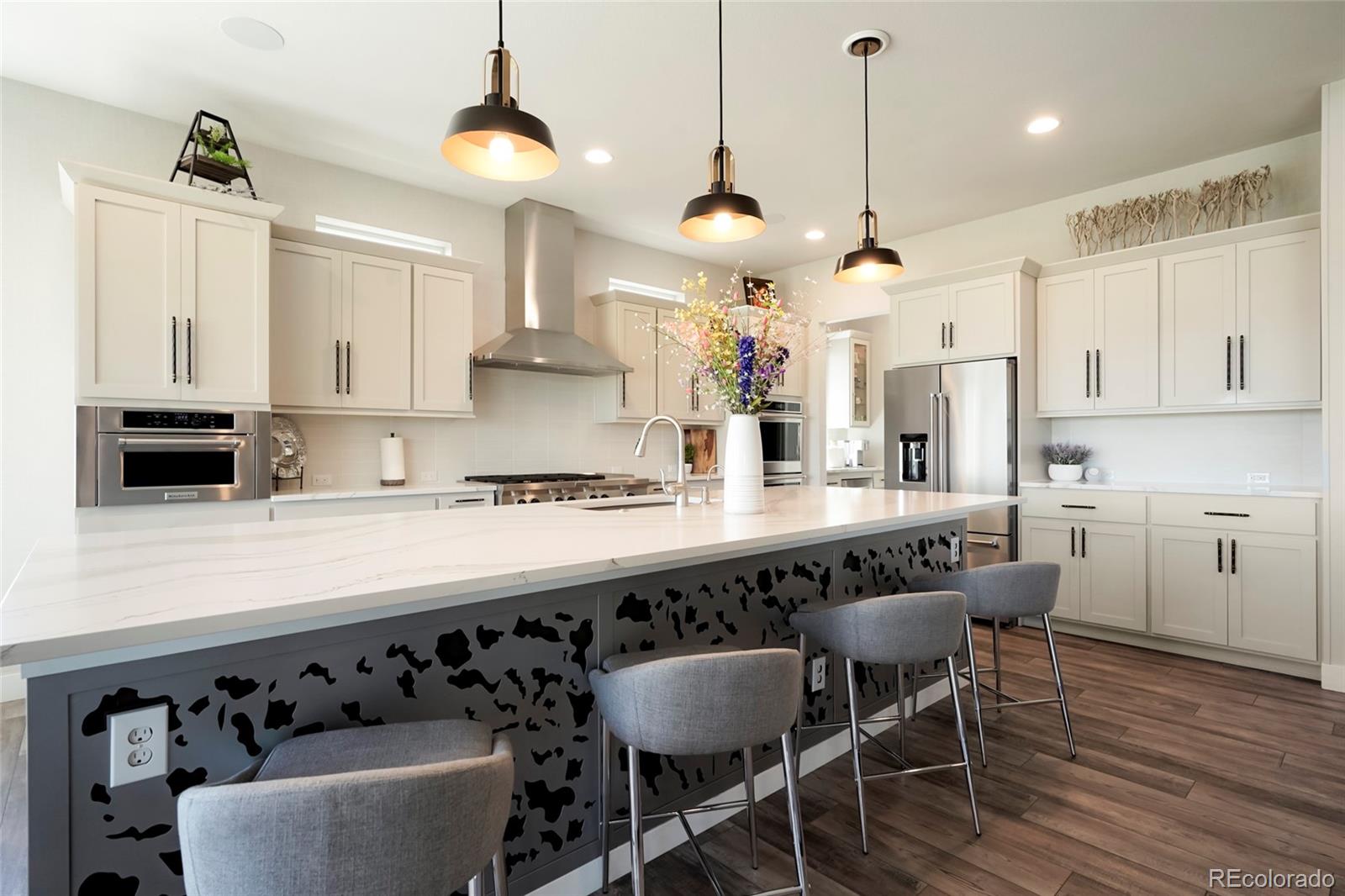 MLS Image #5 for 16021 w 95th lane,arvada, Colorado