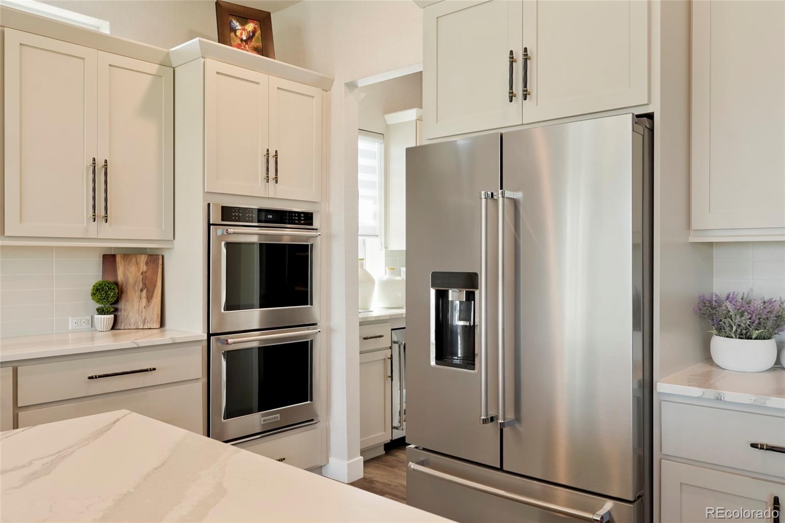 MLS Image #8 for 16021 w 95th lane,arvada, Colorado